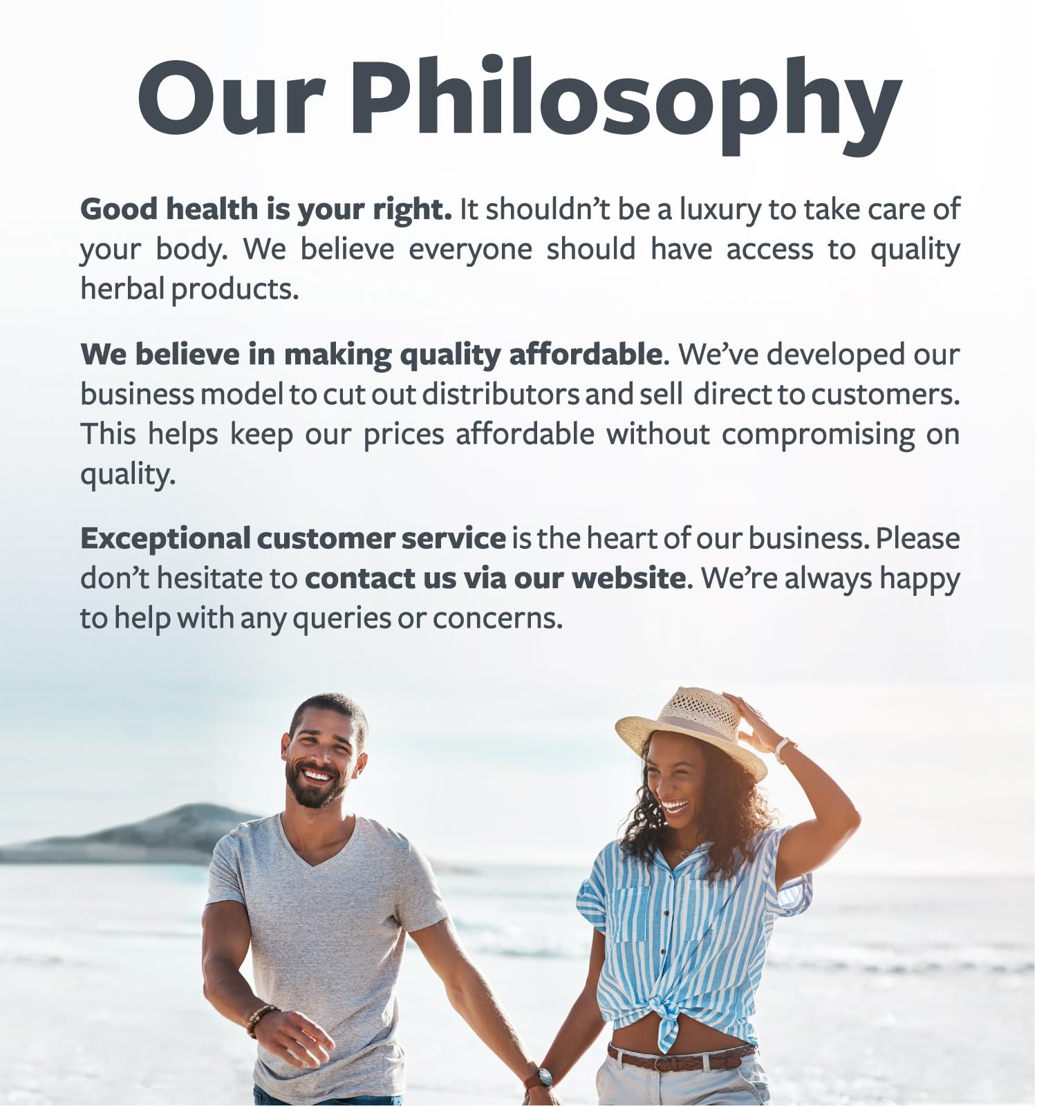 Black Seed Oil - 120 Softgel Capsules Skin Health (Non-GMO & Vegan) Cold-Pressed Nigella Sativa Producing Pure Black Cumin Seed Oil with Vitamin E - 500mg Each, 1000mg Per 2 Capsule Serving