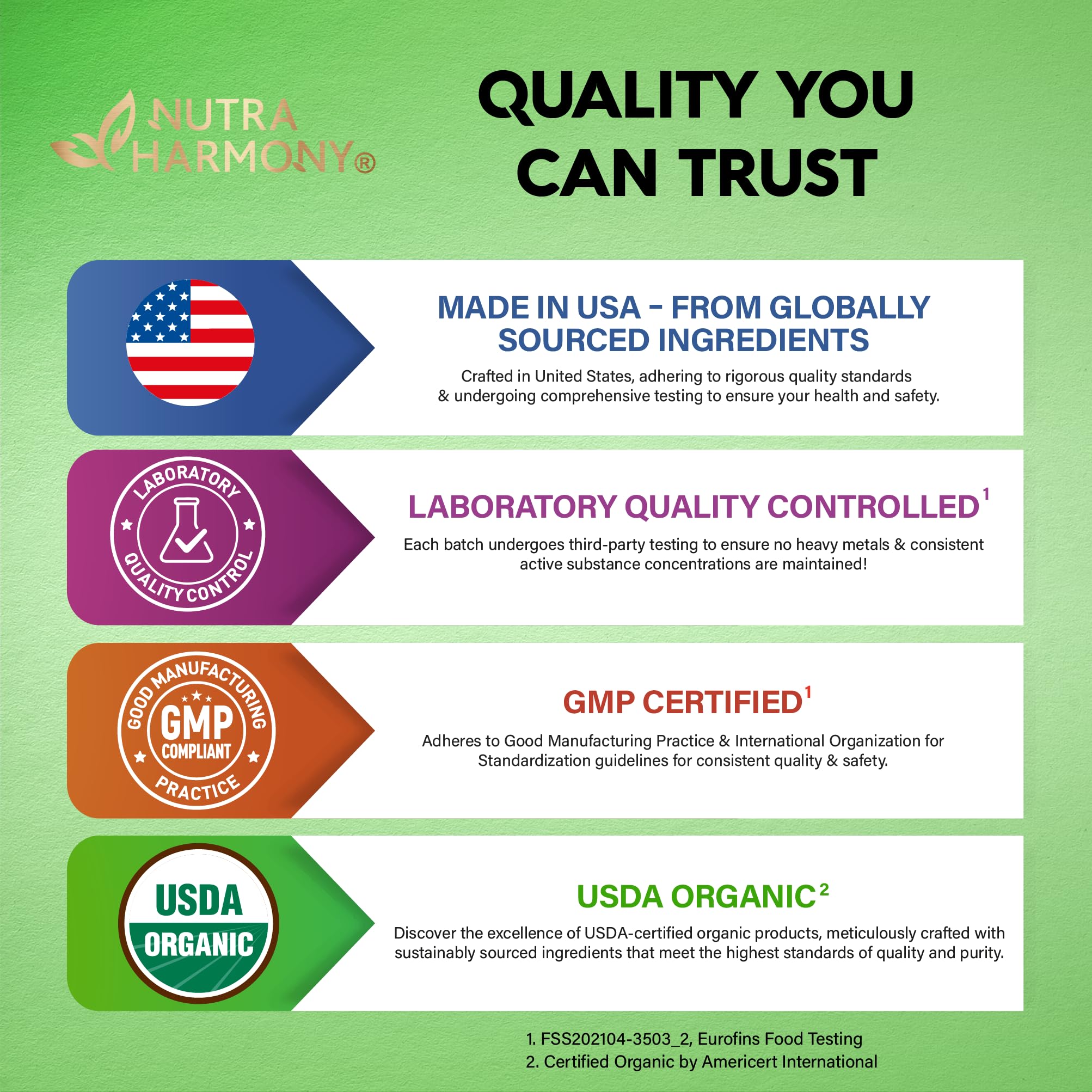 Mullein Drops for Lungs - USDA Organic Liquid - Mullein Leaf Extract Supplement - Made in USA - Lung & Bronchial Cleanse for Smokers - Respiratory Health Support - As Tincture, Tea, Pills - Pack of 2