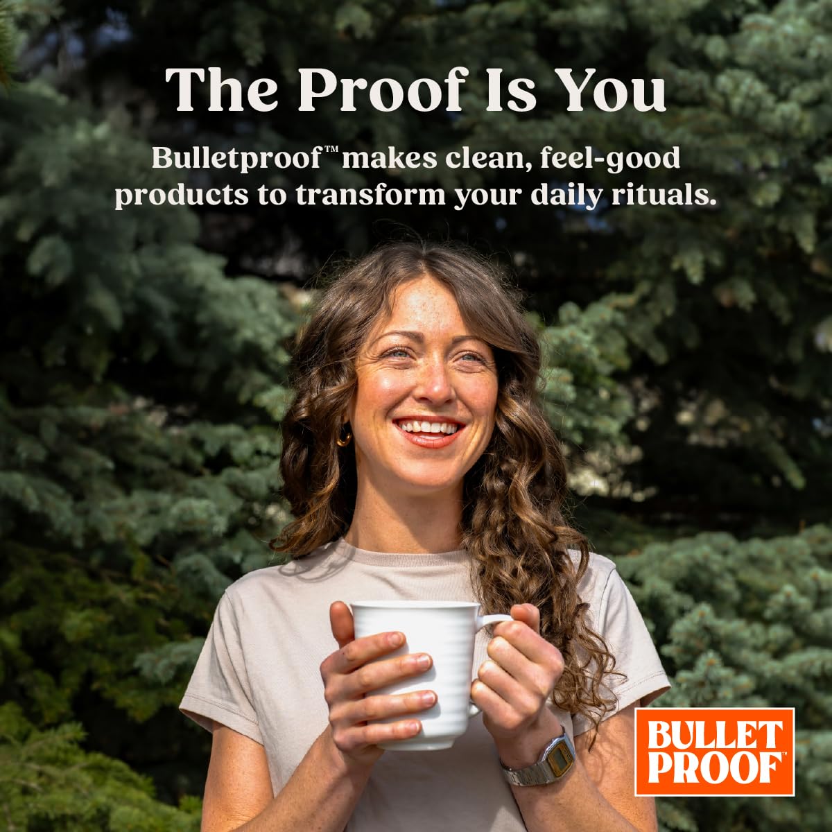 Bulletproof Brain Octane C8 MCT Oil, 16 oz – 100% Pure Coconut Oil, Triple-Distilled Keto Energy Supplement for Coffee & Smoothies, Unflavored, No Additives or Fillers, Non-GMO