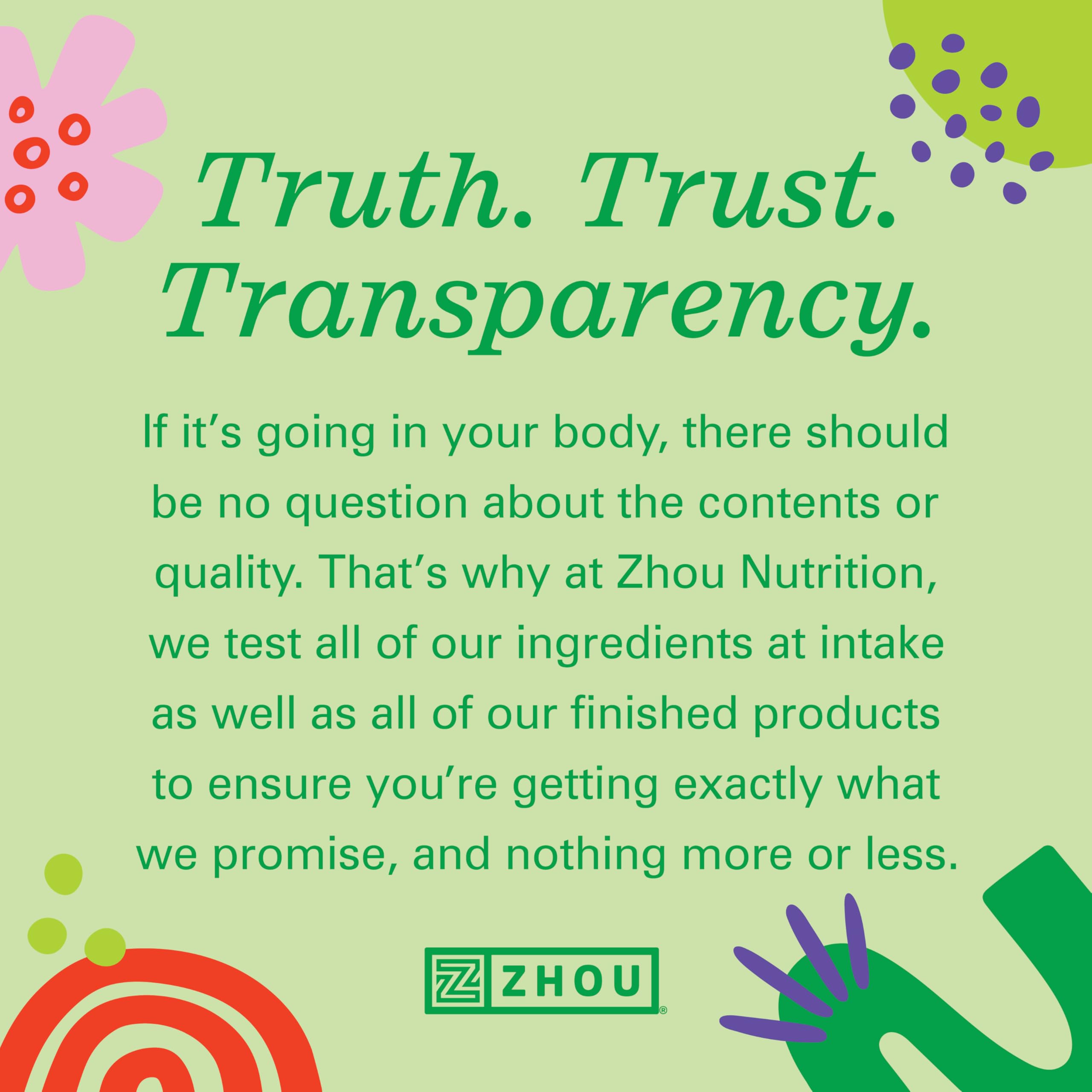 ZHOU Black Seed Oil Capsules - Black Cumin Seed Oil Cold Pressed, Nigella Sativa, Pure Unrefined Blackseed, Premium Supplement for Health, Hair & Skin w/Thymoquinone - 60 Capsules (Pack of 1)