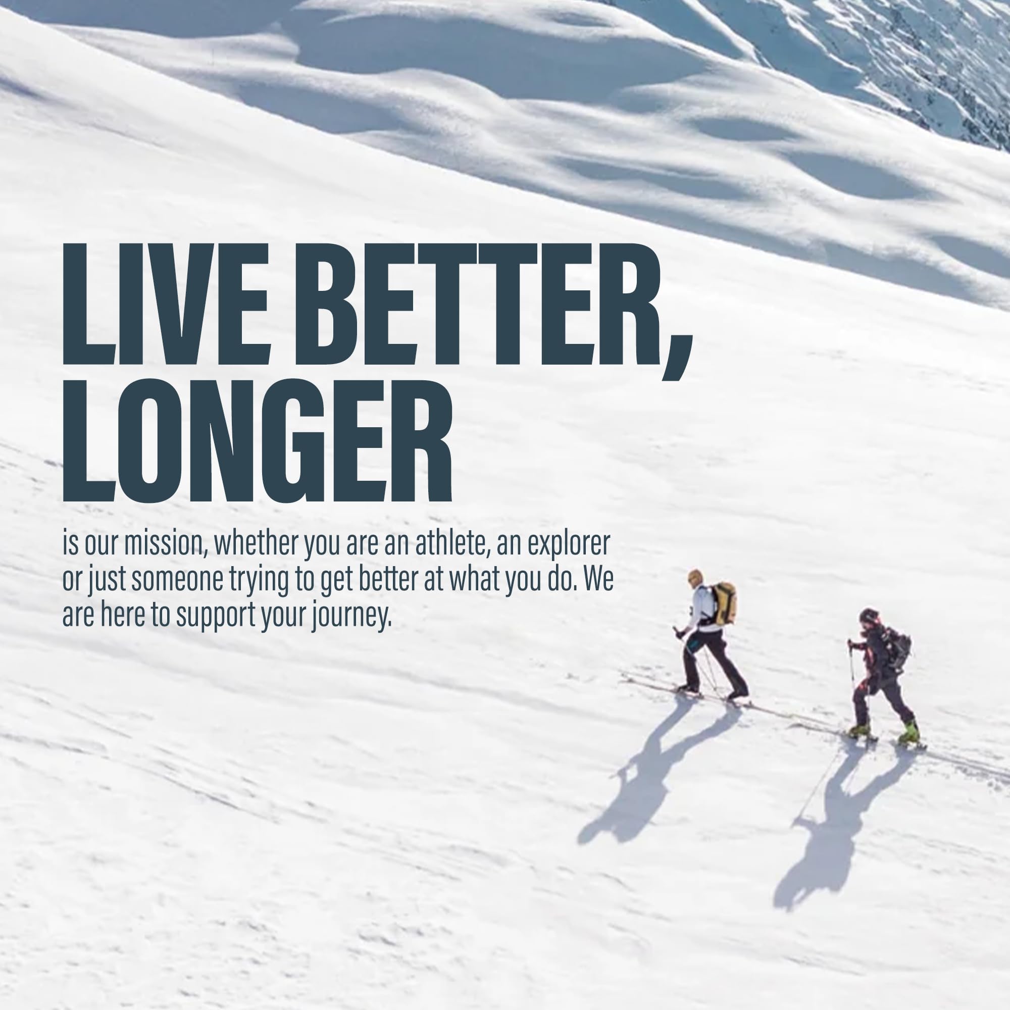 BUBS Naturals Unflavored Collagen Peptides Powder - Best Proteins for Joints & Skin - Pasture Raised Grass Fed - Paleo & Keto Friendly, Whole30 Approved, Non-GMO, Dairy & Gluten Free (20 Stick Packs)