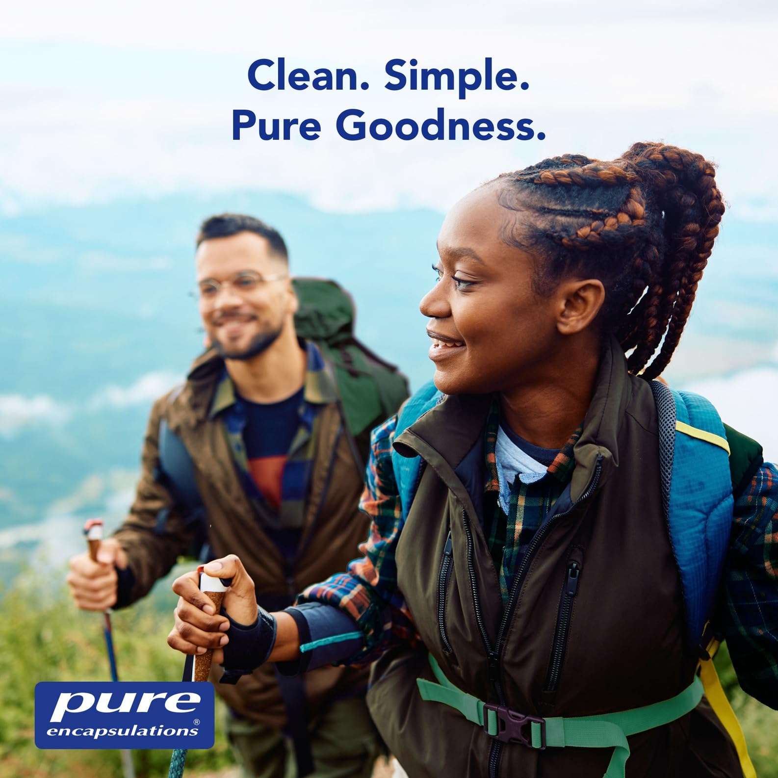 Pure Encapsulations DHEA 25 mg - Supplement for Immune Support, Hormone Balance, Metabolism Support, and Energy Levels* - with Micronized DHEA - 60 Capsules