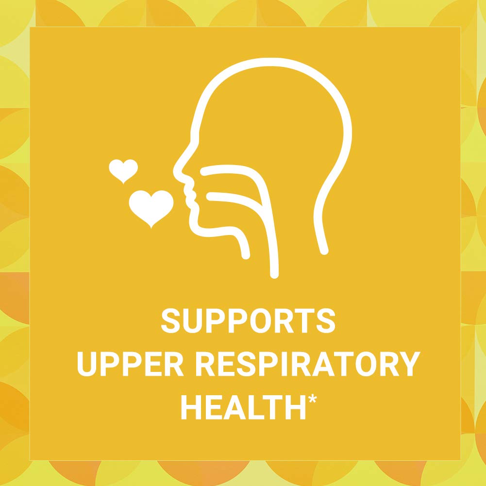 Aquaphor Children's Healing Ointment, Advanced Therapy Skin Protectant, Dry Body Moisturizer, For Dry, Cracked & Minor Cuts & Burns, 14 Oz Jar (Pack of 2)