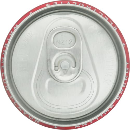 Optimum Nutrition Amino Energy Sparkling Hydration Drink, Electrolytes, Caffeine, Amino Acids, BCAAs, Sugar Free, Watermelon, 12 Fl Oz, (Packaging May Vary),12 Count (Pack of 2)