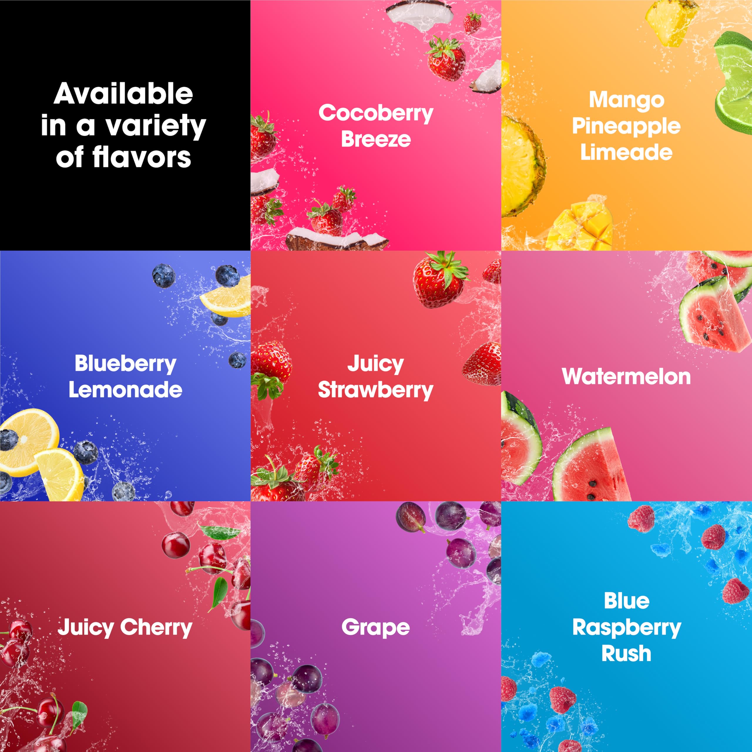 Optimum Nutrition Amino Energy Sparkling Hydration Drink, Electrolytes, Caffeine, Amino Acids, BCAAs, Sugar Free, Watermelon, 12 Fl Oz, (Packaging May Vary),12 Count (Pack of 2)