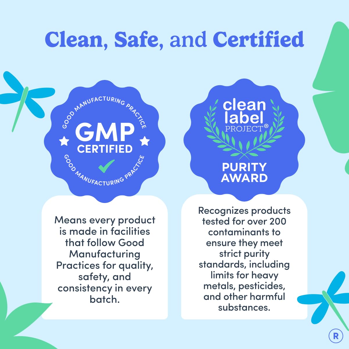 FIRST DAY Vitamins for Teens - Teen Multi Vitamins for Girls & Boys 12-17, Organic Fruit & Veggie Blend - 12 Key Nutrients: Vitamins A, B1, B2, B6, B9, B12, C, D3, E, K2-60 Day Supply