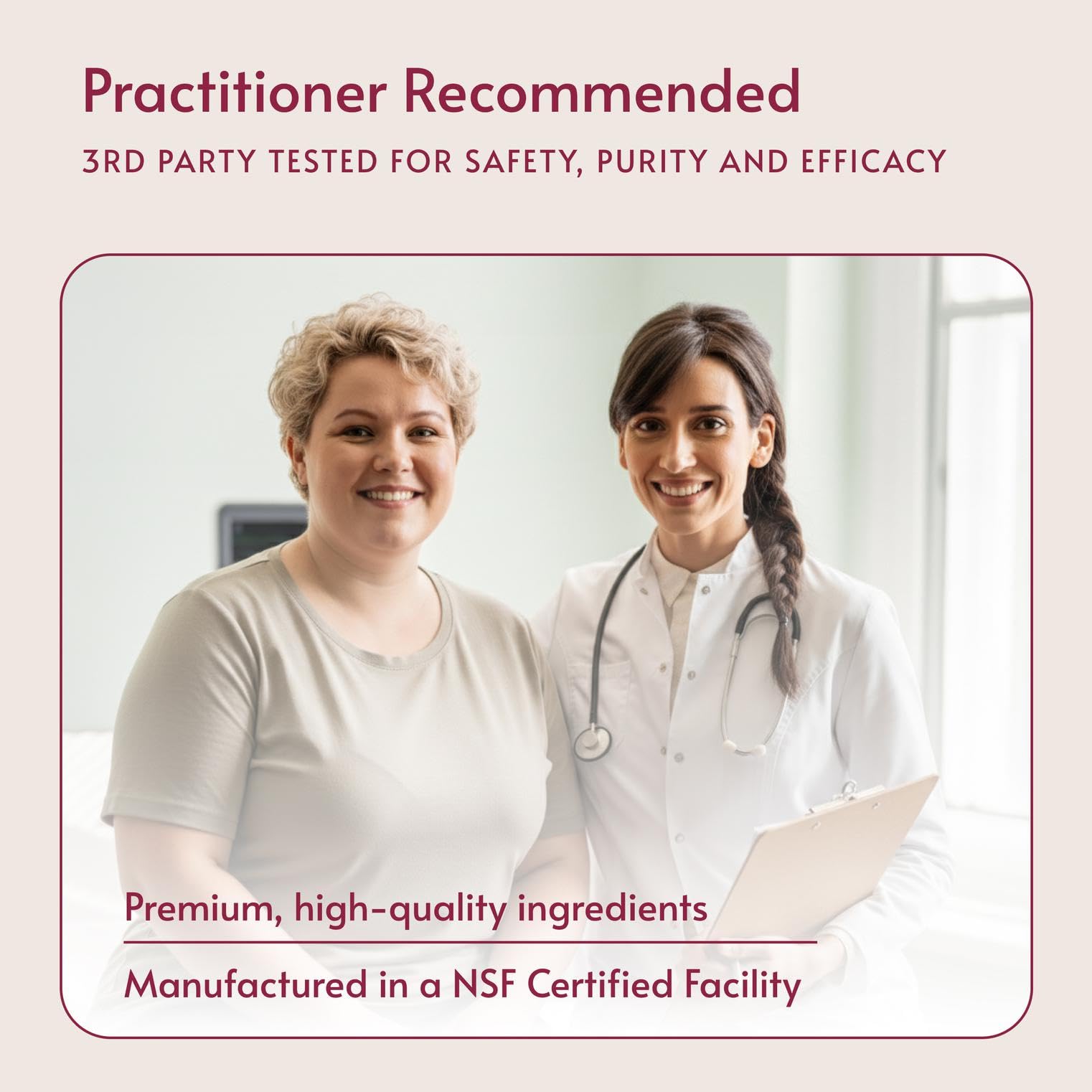 Bariatric Advantage Calcium Citrate Chewy Bites 500 mg - Highly Absorbable & Digestible - Vitamin D3 - Easily Chewable Calcium Supplement - Pineapple Mango - 90 Count