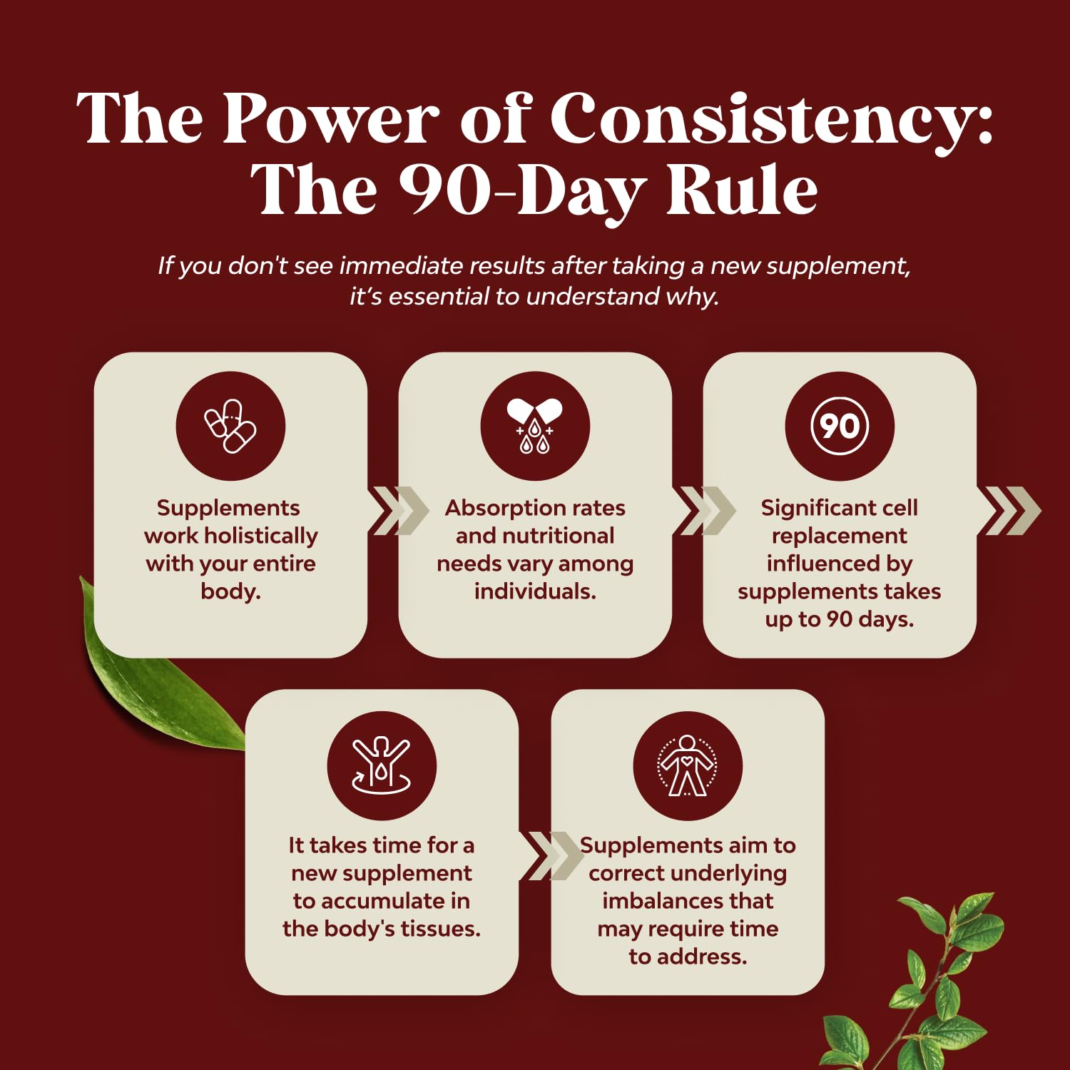 Green Coffee Bean Extract for Uric Acid Cleanse & Detox - Green Coffee Beans with Turmeric, Tart Cherry & Celery Seed for Adults - Daily Uric Acid Flush for Joints Support & Kidney Cleanser – 60 Ct