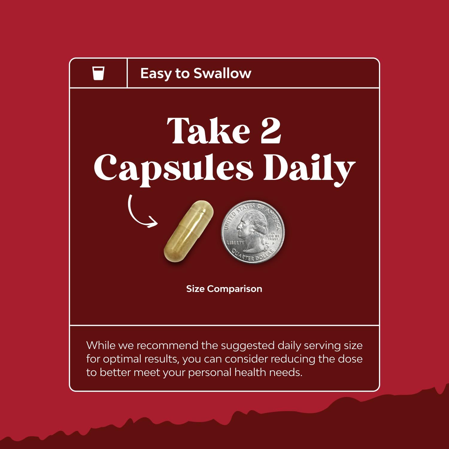 Green Coffee Bean Extract for Uric Acid Cleanse & Detox - Green Coffee Beans with Turmeric, Tart Cherry & Celery Seed for Adults - Daily Uric Acid Flush for Joints Support & Kidney Cleanser – 60 Ct