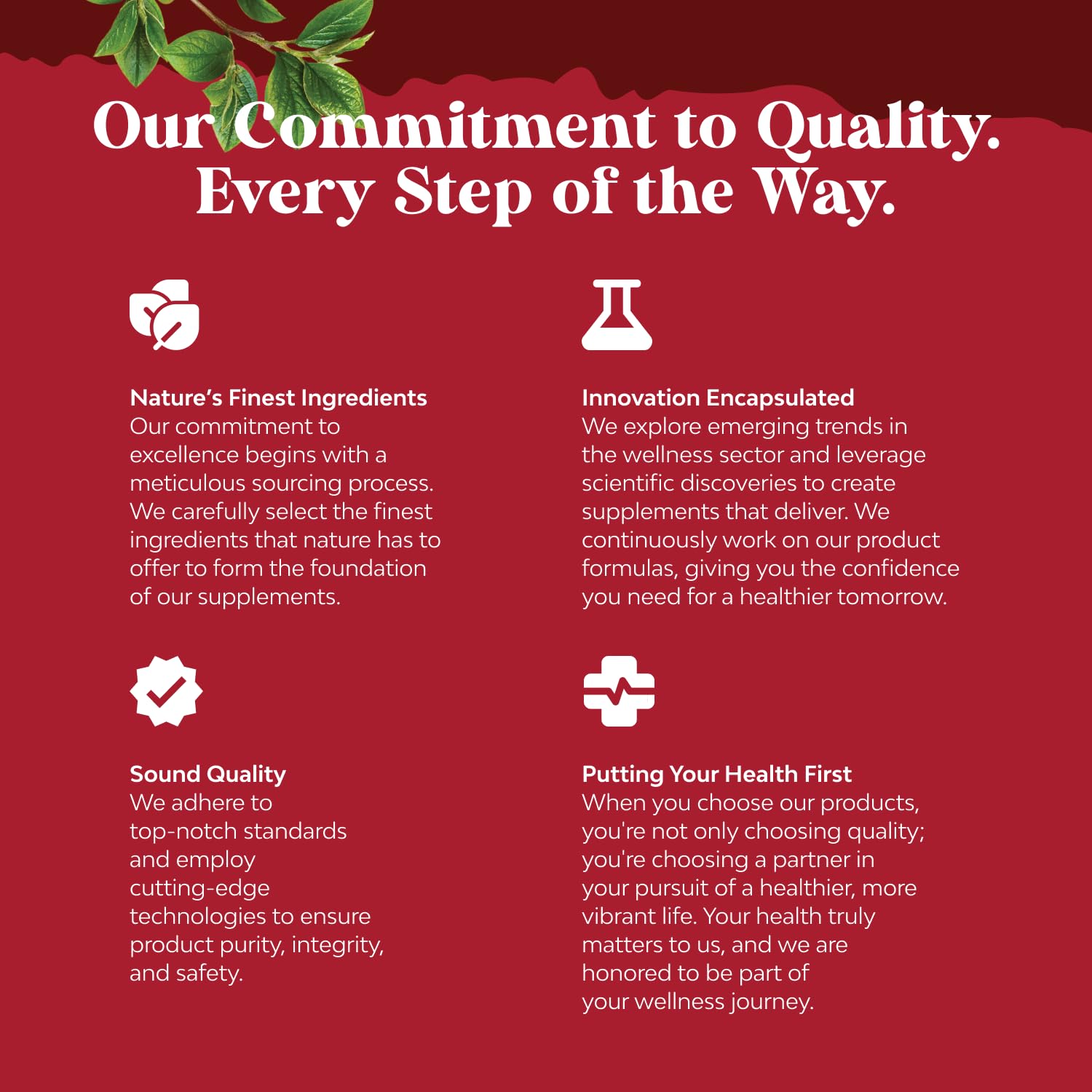 Green Coffee Bean Extract for Uric Acid Cleanse & Detox - Green Coffee Beans with Turmeric, Tart Cherry & Celery Seed for Adults - Daily Uric Acid Flush for Joints Support & Kidney Cleanser – 60 Ct