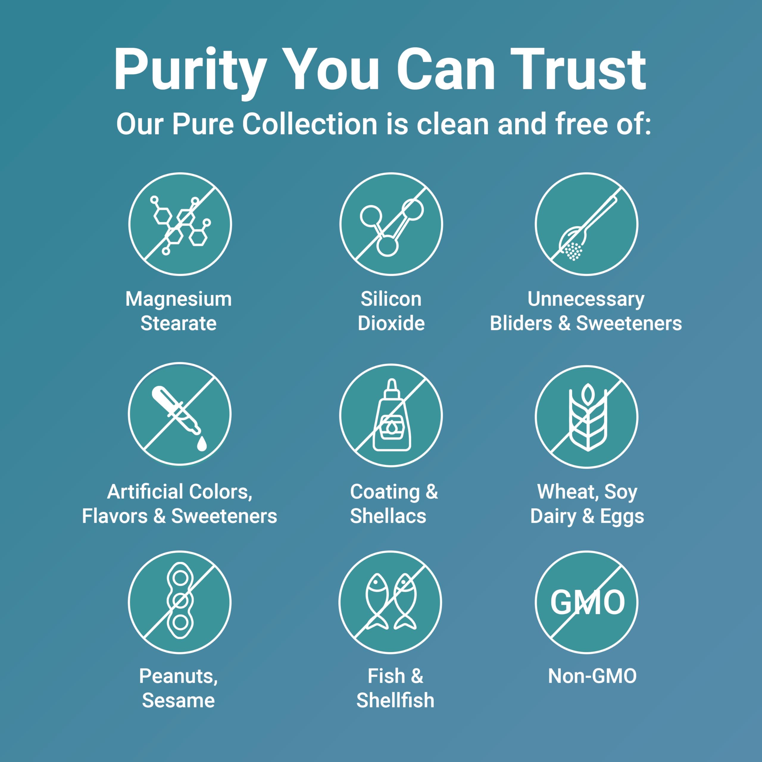 Micro Ingredients Pure Turmeric Curcumin Supplement 1,000mg – 95% Curcuminoids with Black Pepper & Ginger – High Absorption for Joint & Antioxidant Support* – Filler Free, 240 Veggie Capsules