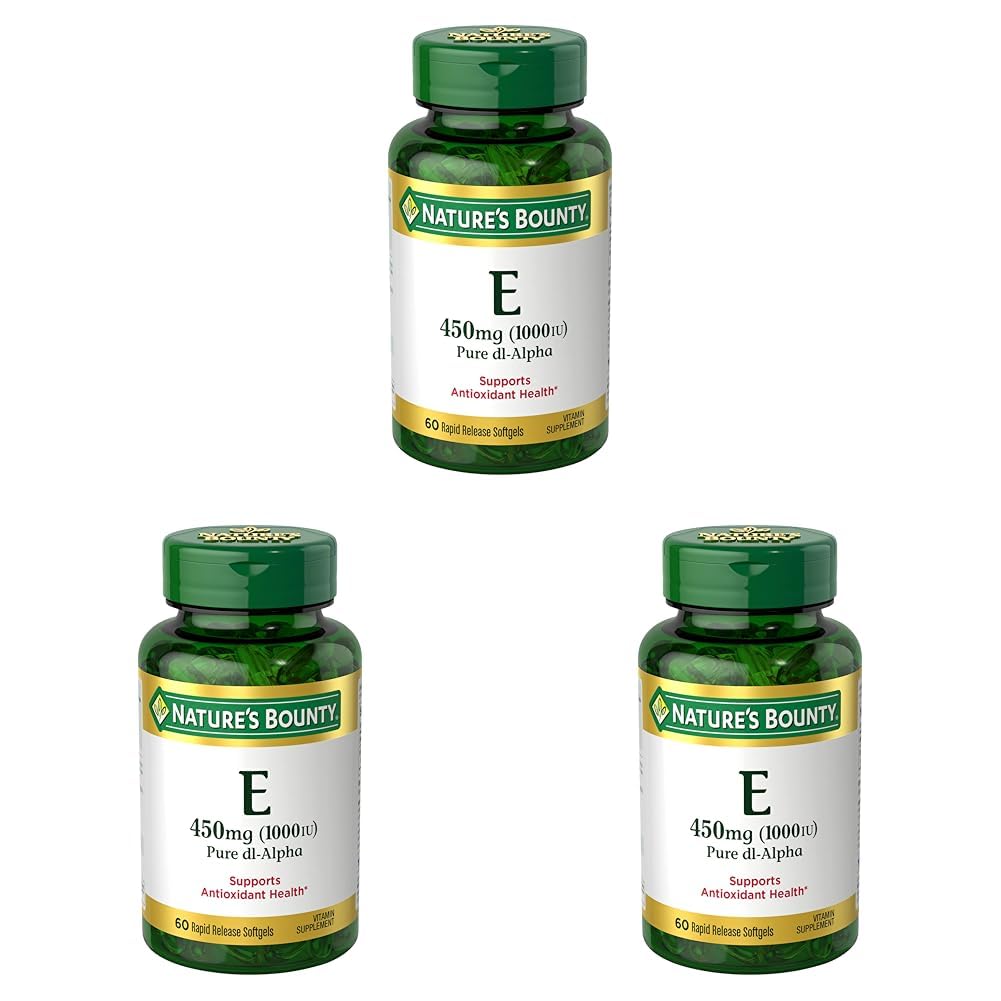 Nature's Bounty Tetra BettaSafe, Aquarium Water Conditioner for Bettas, 1.69-Ounce, 50ml, Golds & Yellows (16837) (Pack of 2)