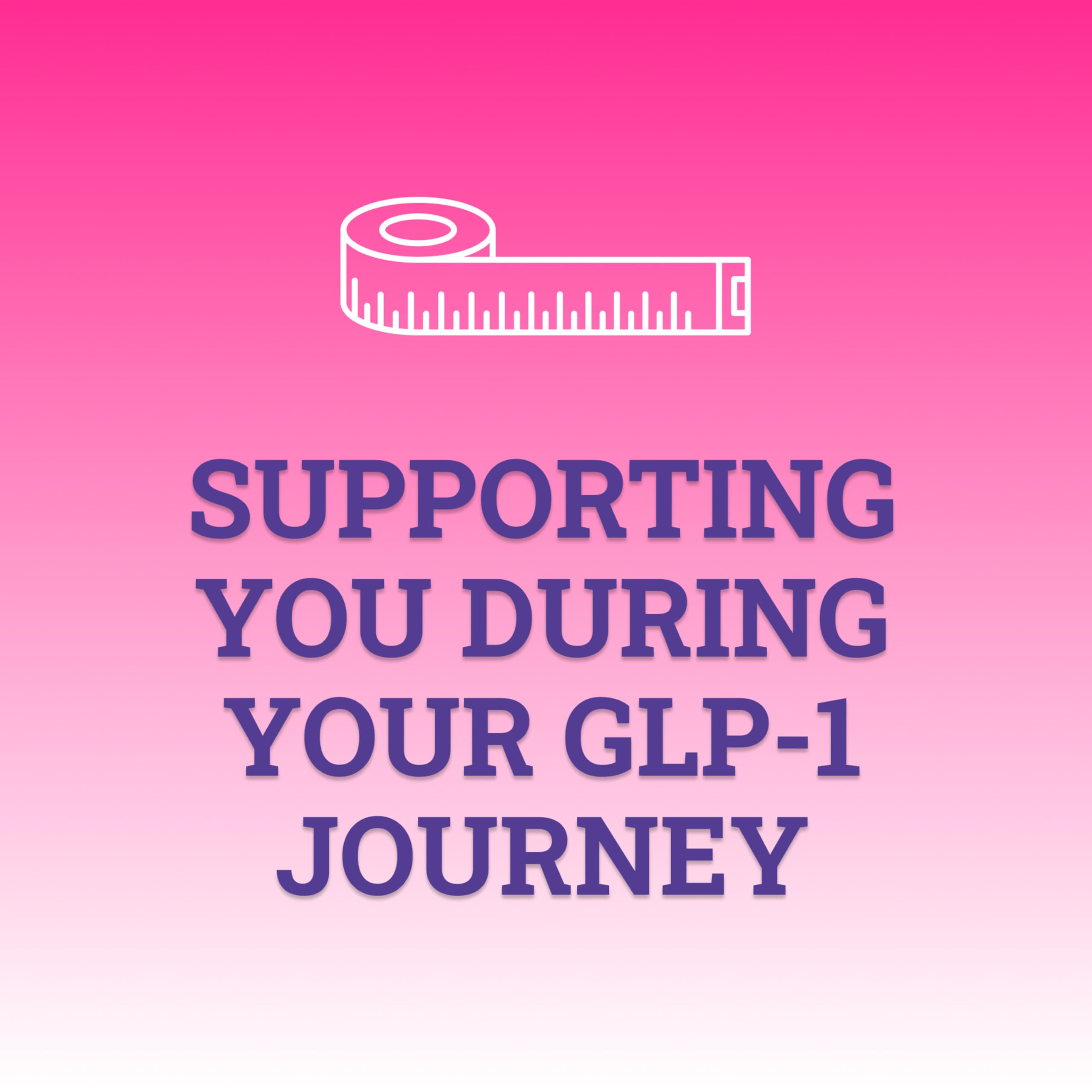 Caltrate Chewables 600 +D3 Plus Minerals Calcium and Vitamin D, Sugar Free, Cherry, Orange and Fruit Punch, 90 Count