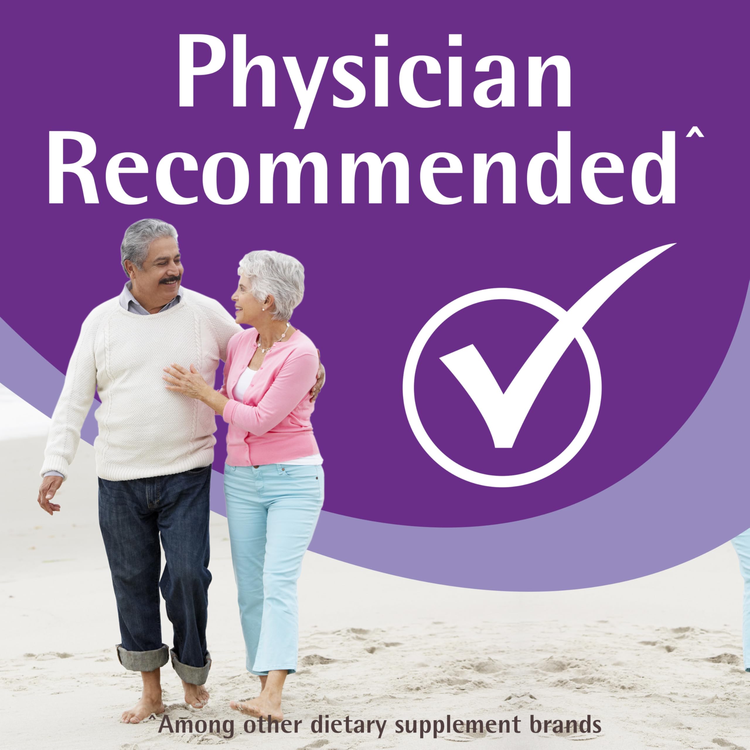 Caltrate Chewables 600 +D3 Plus Minerals Calcium and Vitamin D, Sugar Free, Cherry, Orange and Fruit Punch, 90 Count