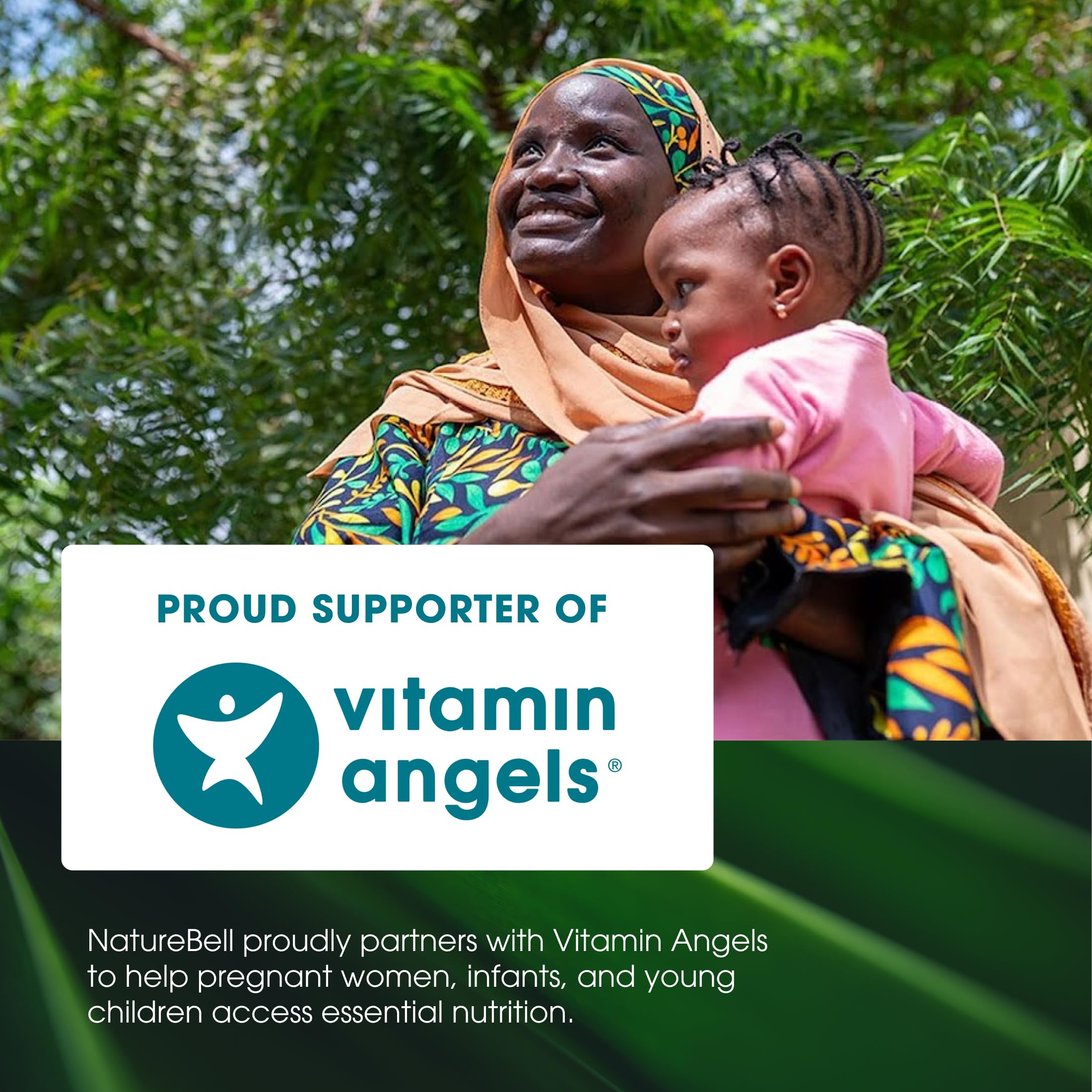 NatureBell Creatine Monohydrate Powder - 500g - Micronized Powder - Delivers 5,000mg Creatine Per Serving - Pre-Workout or Post-Workout Support* - Vegan & Keto Friendly - Unflavored