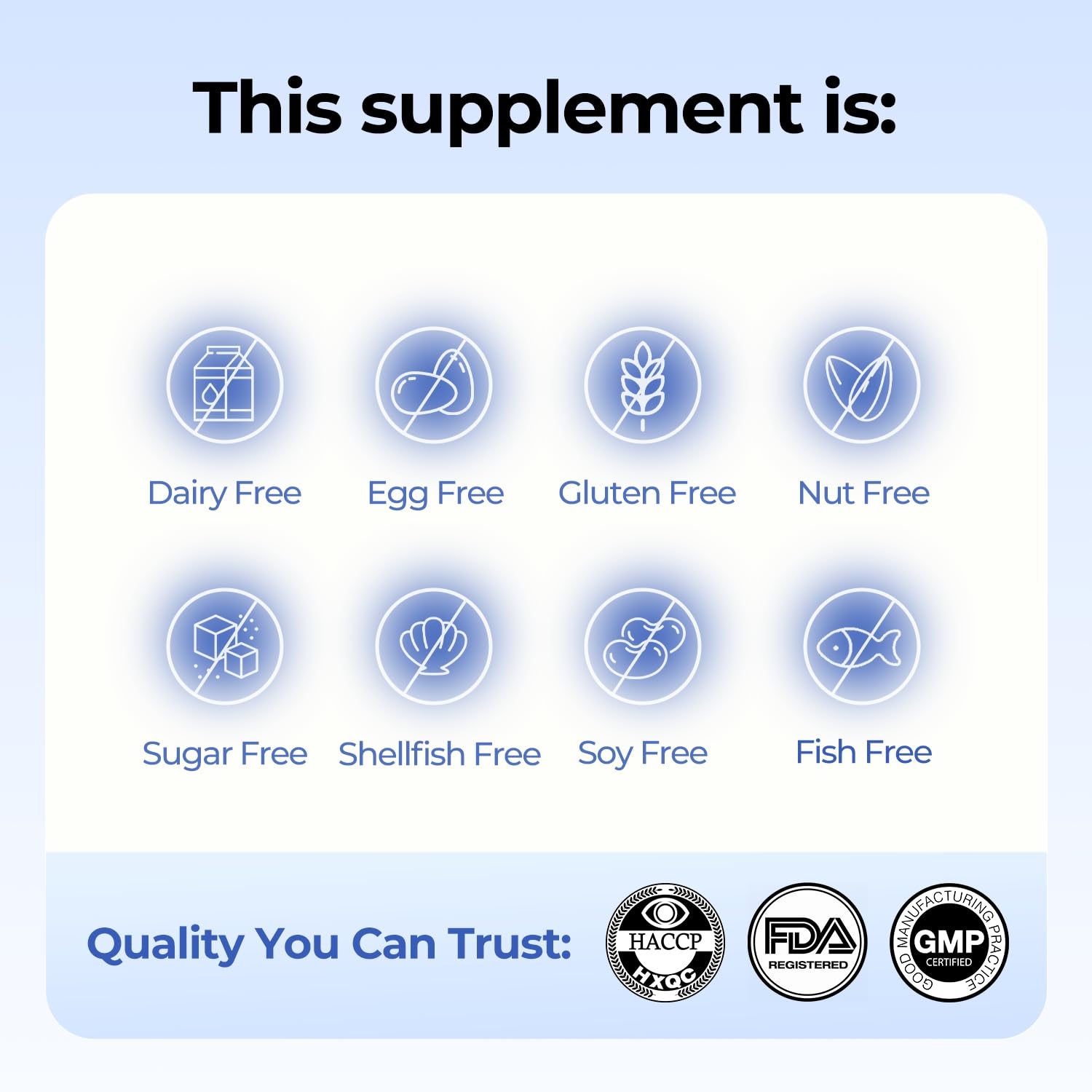 OxyEnergy Silymarin Milk Thistle 300mg Extract with Vitamin C, Inositol & Pueraria, Liver Detox & Repair Support, Antioxidant Support,90 Capsules,Pack of 2