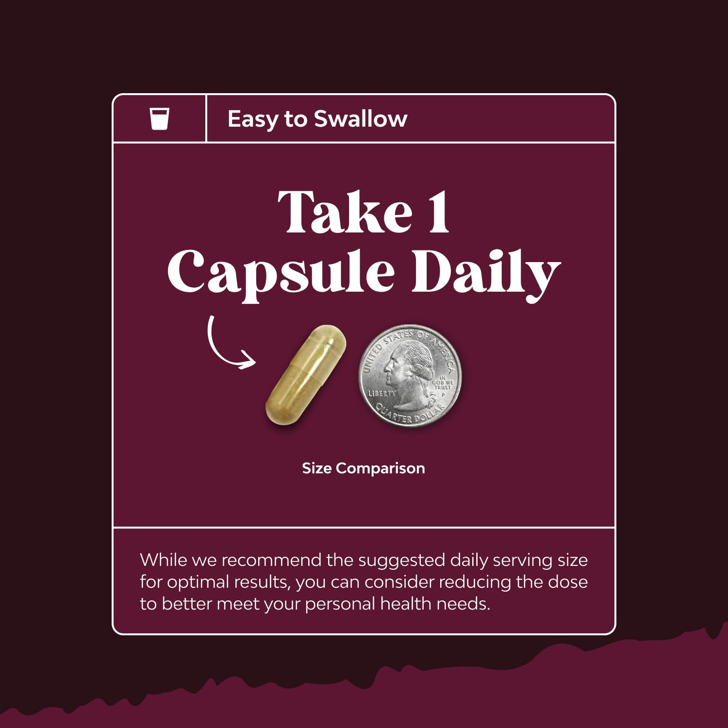 Advanced Kidney Support Supplement - Kidney Cleanse Detox & Repair Cranberry Extract Capsules with Uva Ursi, Stinging Nettle & Astragalus for Kidney health - Urinary Tract Health - 120 Count