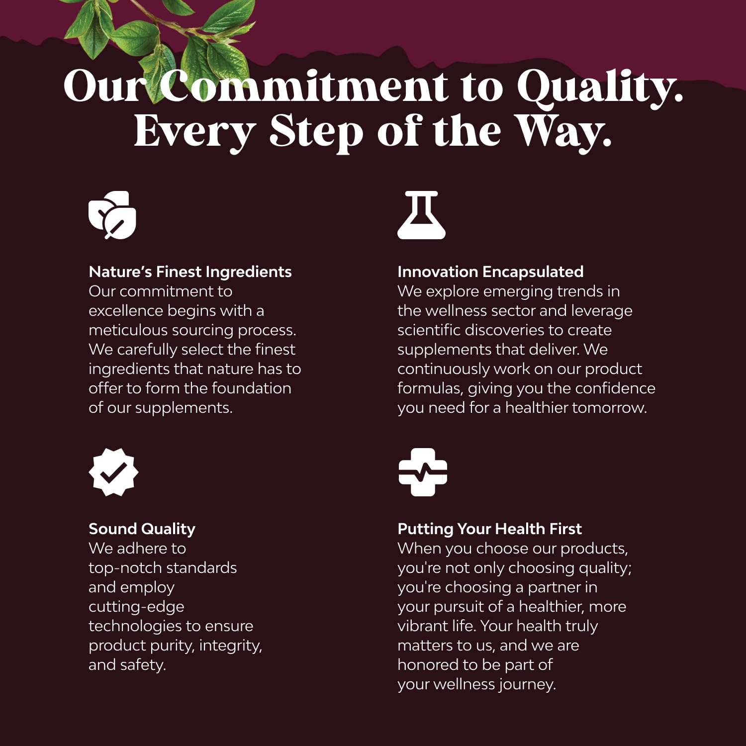 Advanced Kidney Support Supplement - Kidney Cleanse Detox & Repair Cranberry Extract Capsules with Uva Ursi, Stinging Nettle & Astragalus for Kidney health - Urinary Tract Health - 120 Count