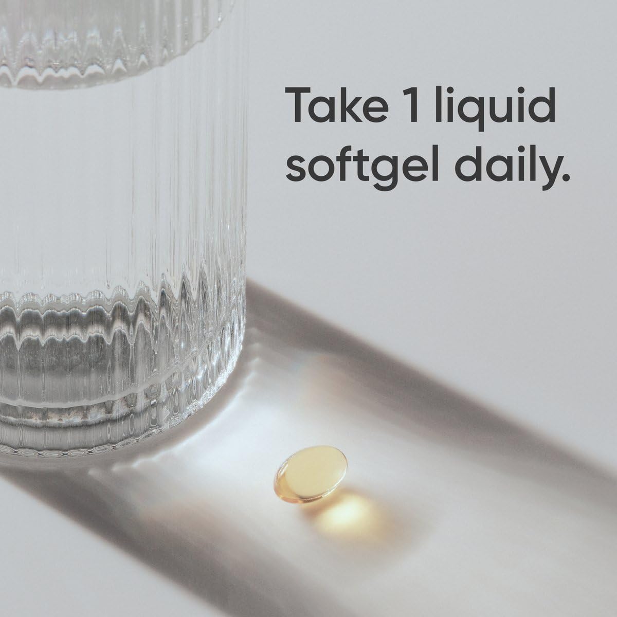 Sports Research Evening Primrose Supplement from Cold Pressed Oil - Softgels for Women’s Health & Skin Health - Gluten Free & Non-GMO GLA - Primrose Oil 500mg, 240 Count