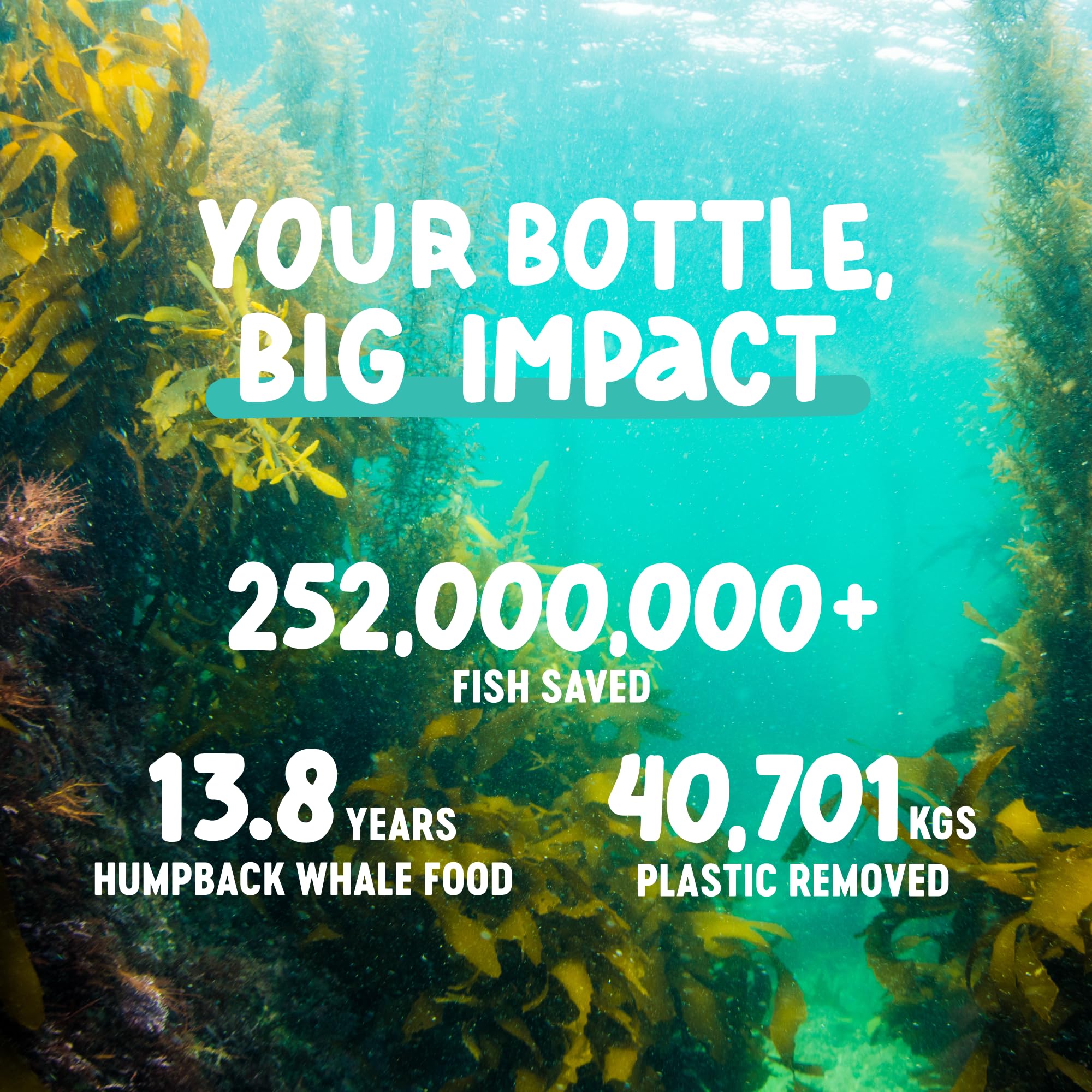 Freshfield Omega 3, DHA Supplements, Potent 1 per Day Formula, Algae (Algal) Oil, Vegan Omega, Ocean Saving Fish Oil Alt, Sustainable, Concentrated DHA per Capsule, w/DPA