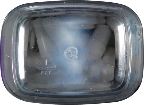 OLLY Combat Cravings, Metabolism & Energy Support Supplement,1000 mcg Chromium, Green Tea, Goji Berry, Ginger - 30 Count (Pack of 2)