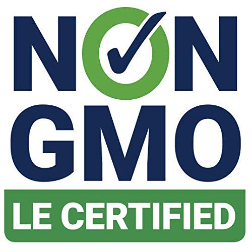 Life Extension 99mg Potassium with Extend-Release Magnesium 250mg, 100 Veg Caps (Pack of 2) - Gluten-Free – Non-GMO – Vegetarian Supplement for Men and Women - Dual-Action Mineral Formula