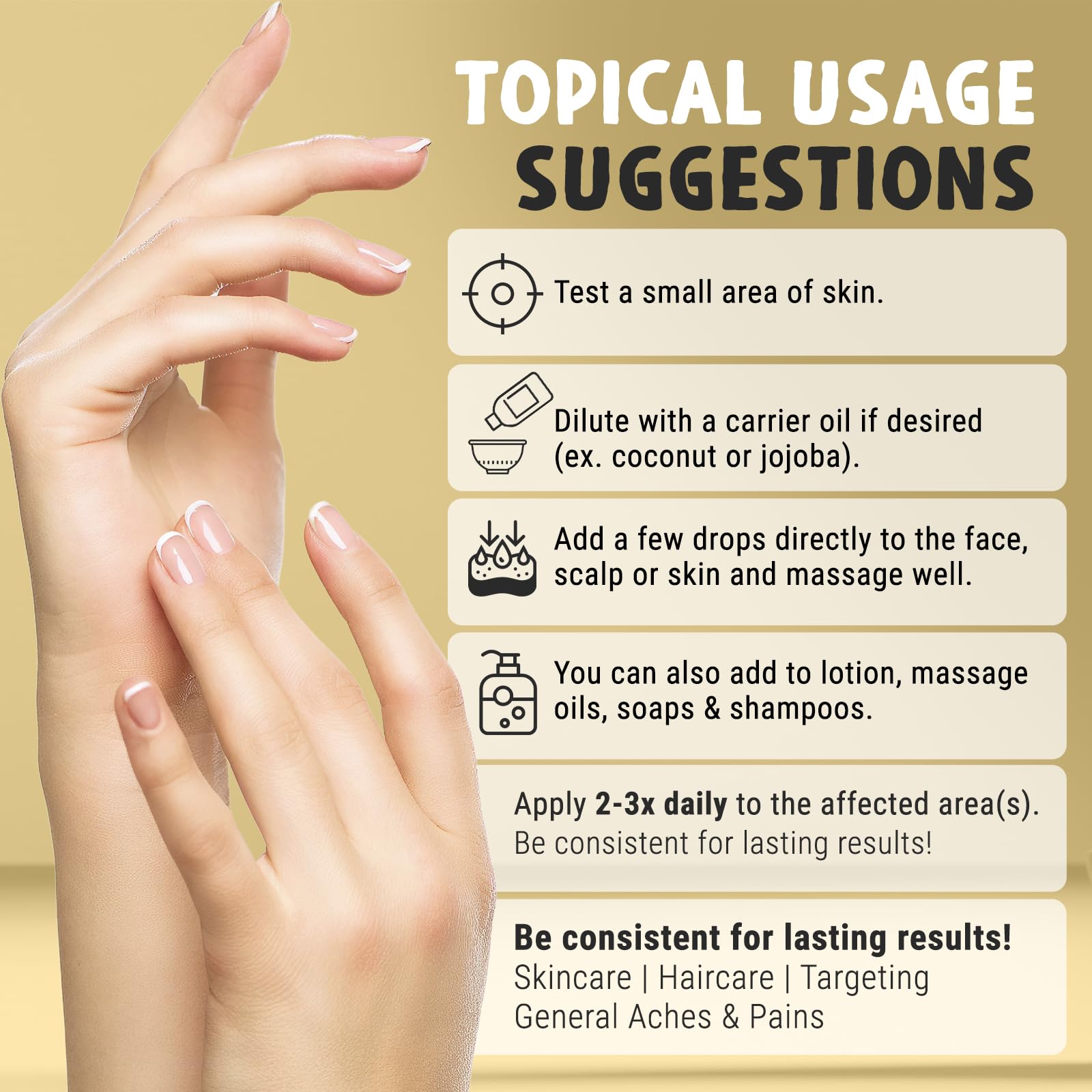 MAJU's Black Seed Oil 16oz: 3X Thymoquinone, Cold Pressed, 100% Turkish Black Cumin Nigella Sativa Seed Oil (Better Than Organic), Non-GMO, 100% Liquid Pure Blackseed, Glass Bottle