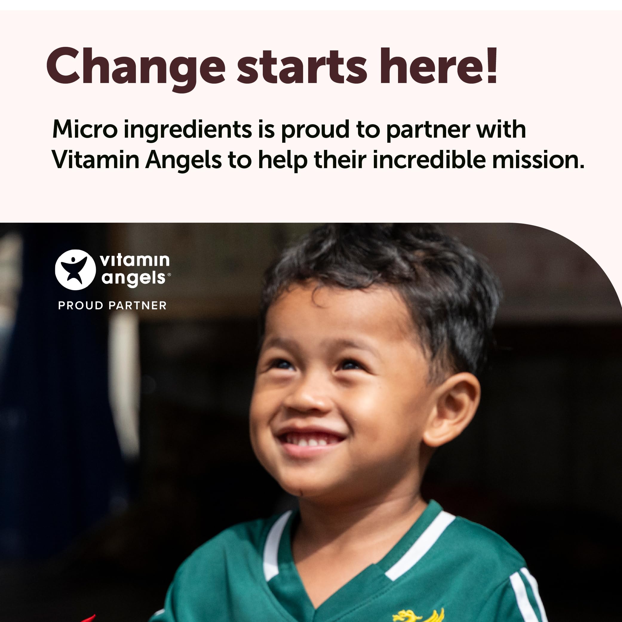 Creatine Monohydrate Powder 500 Grams (1.1 Lb), 5000mg Per Serving, Micronized Creatine Powder, Unflavored, Pure, No Filler, Keto & Vegan, Easy Dissolve Pre Workout* Creatine for Women and Men