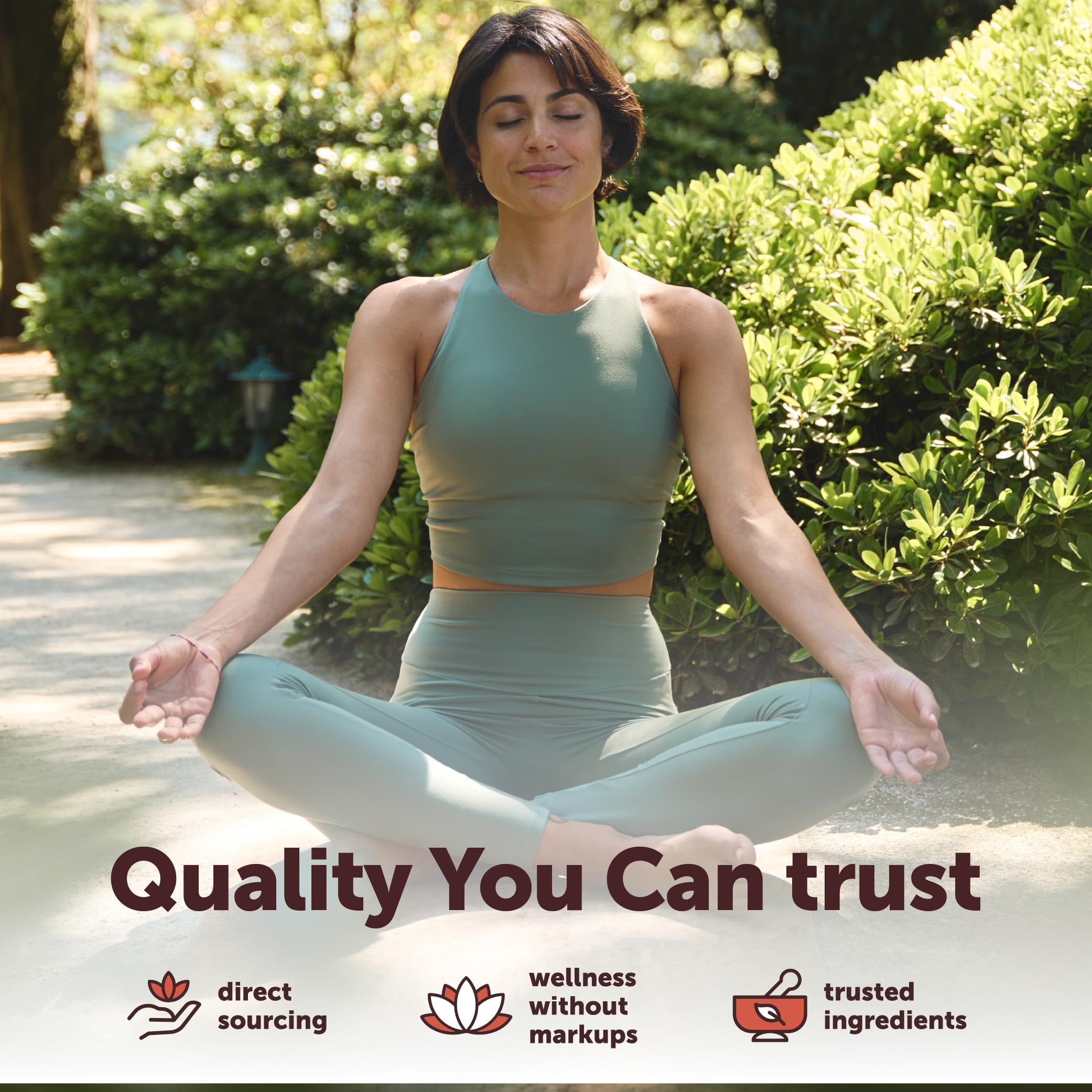 Creatine Monohydrate Powder 500 Grams (1.1 Lb), 5000mg Per Serving, Micronized Creatine Powder, Unflavored, Pure, No Filler, Keto & Vegan, Easy Dissolve Pre Workout* Creatine for Women and Men