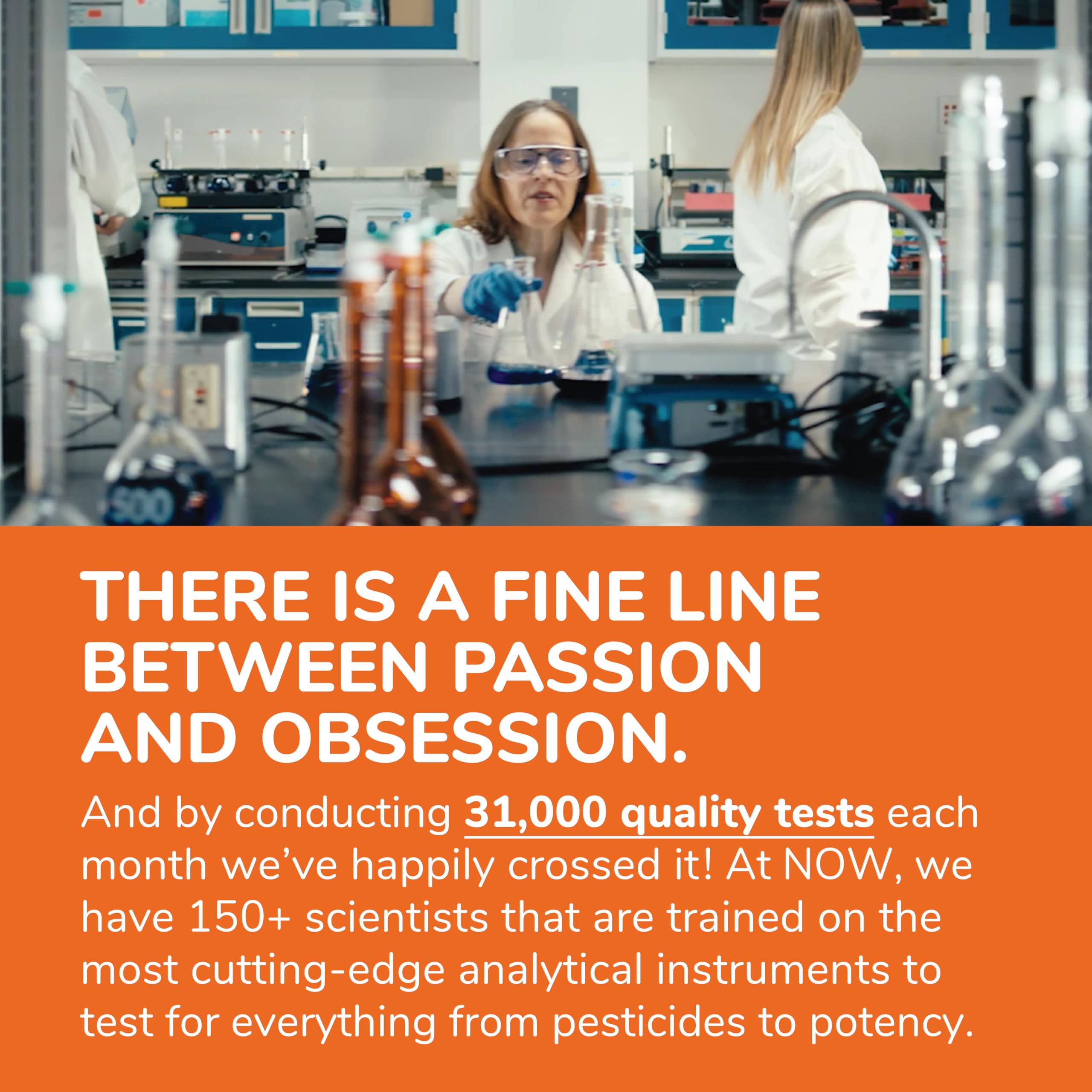 NOW Foods Supplements, UC-II Type II Collagen with Undenatured Type II Collagen, 60 Veg Capsules