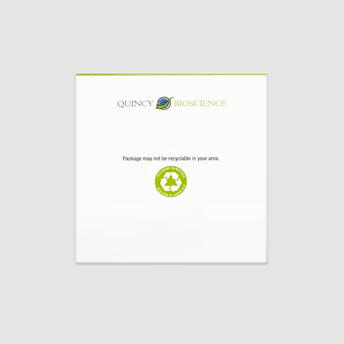 Prevagen Regular Strength - 120 Capsules (4 Month Supply) | Formulated for Your Brain | 10mg of Apoaequorin Plus Vitamin D3 with 7-Day Pill Minder