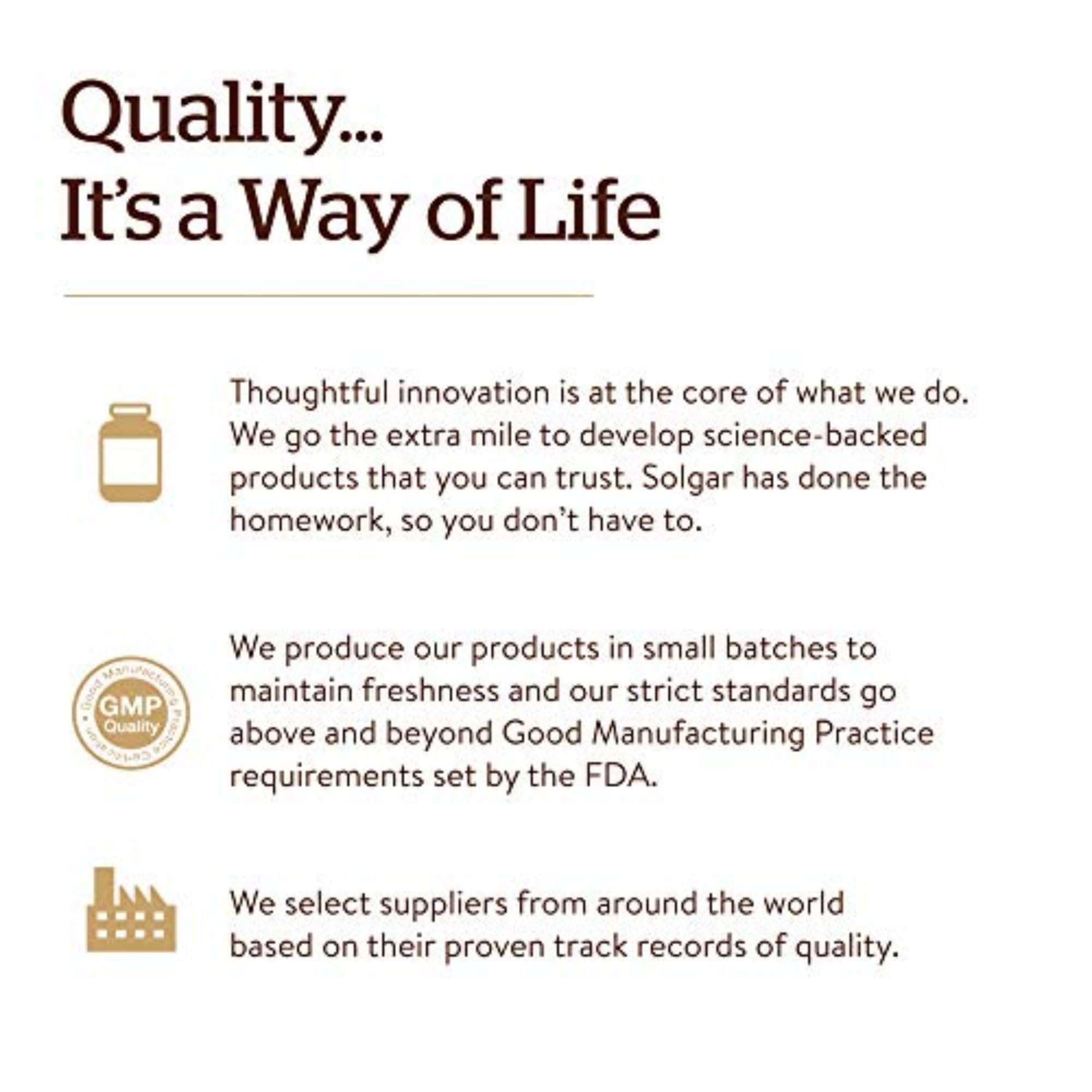 Solgar Vitamin E 268 MG (400 IU) (d-Alpha Tocopherol&Mixed Tocopherols),100 Softgels-Supports Immune System&Skin Nutrition-Natural Antioxidant-Gluten Free,Dairy Free-100 Servings,(Pack of 2)