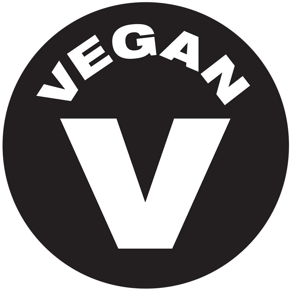 Now Betaine HCl 648mg 240 Veg Capsules - Digestive Enzymes Supplement - Enhanced with Pepsin Protease for Protein Digestion Support