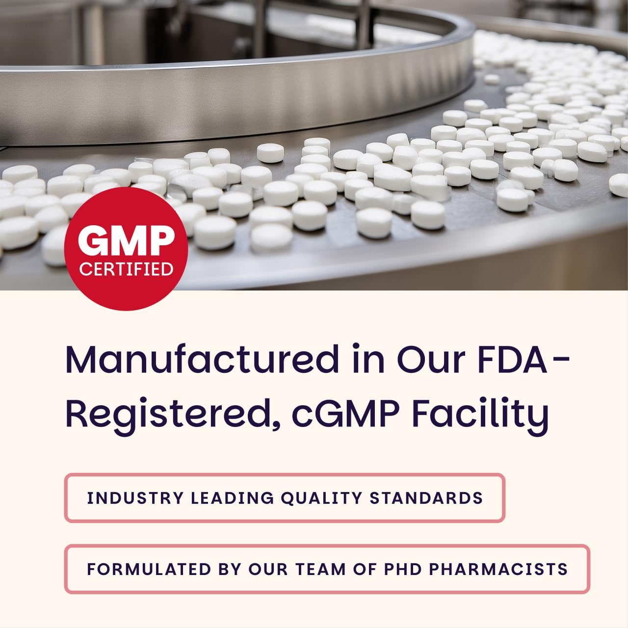 EZ Melts Dissolvable B-Complex - Vitamin B Complex - Provides Energy Metabolism & Heart Health Support - with Methylated B12 & Folate - Non-GMO & Vegan - Strawberry Swirl - 60 Tablets (60 Servings)