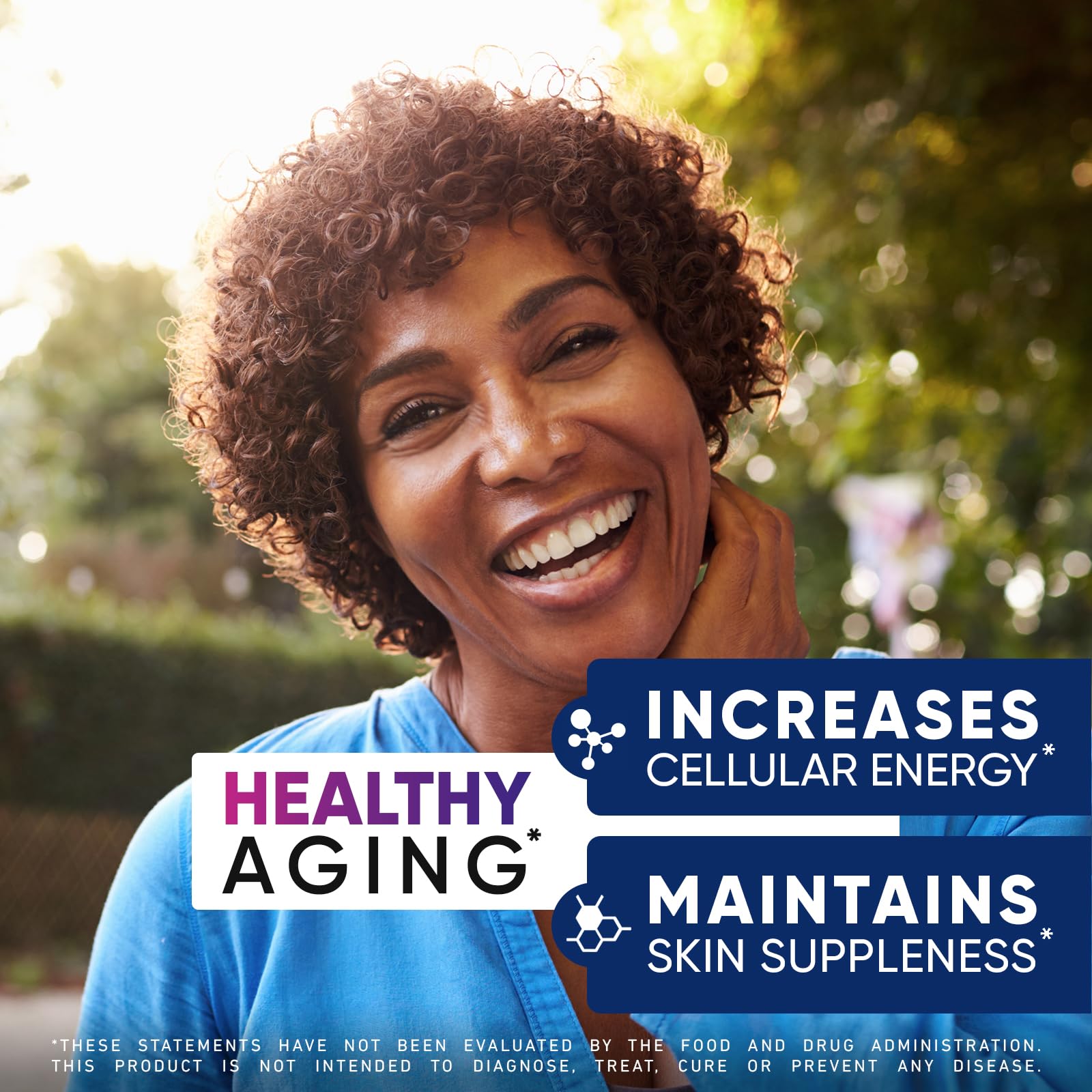 Alpha Flow (2 Pack) Liposomal Glutathione 1100mg – High Absorption Glutathione Supplement with Vitamin C, ALA & Phospholipid Complex – Liver Function, Skin & Immune Support – 240 Vegan Capsules