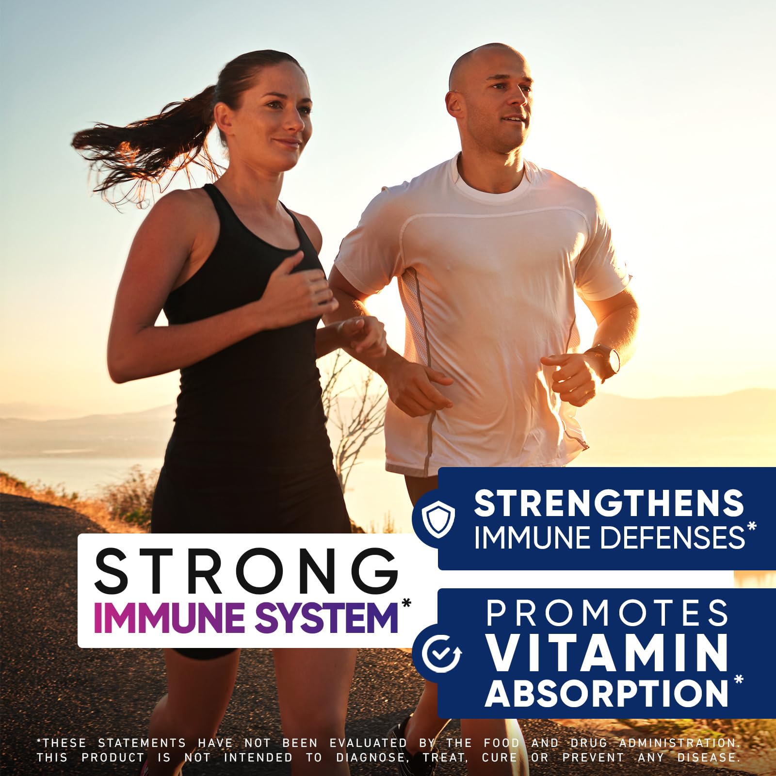 Alpha Flow (2 Pack) Liposomal Glutathione 1100mg – High Absorption Glutathione Supplement with Vitamin C, ALA & Phospholipid Complex – Liver Function, Skin & Immune Support – 240 Vegan Capsules