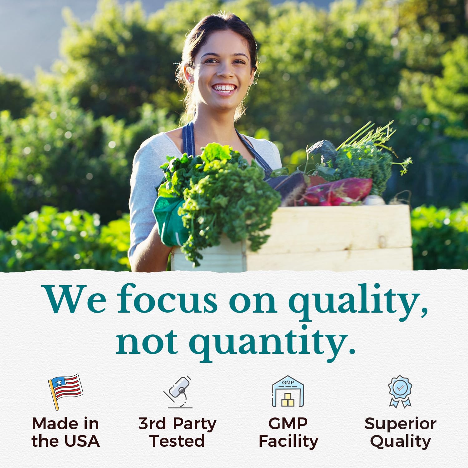 VITALITOWN Probiotics 120 Billion CFUs | 36 Strains, with Prebiotics & Digestive Enzymes for Men Women | Shelf Stable | Digestive Health & Immune Support | Vegan, Non-GMO | 30 Delayed Release Veg Caps