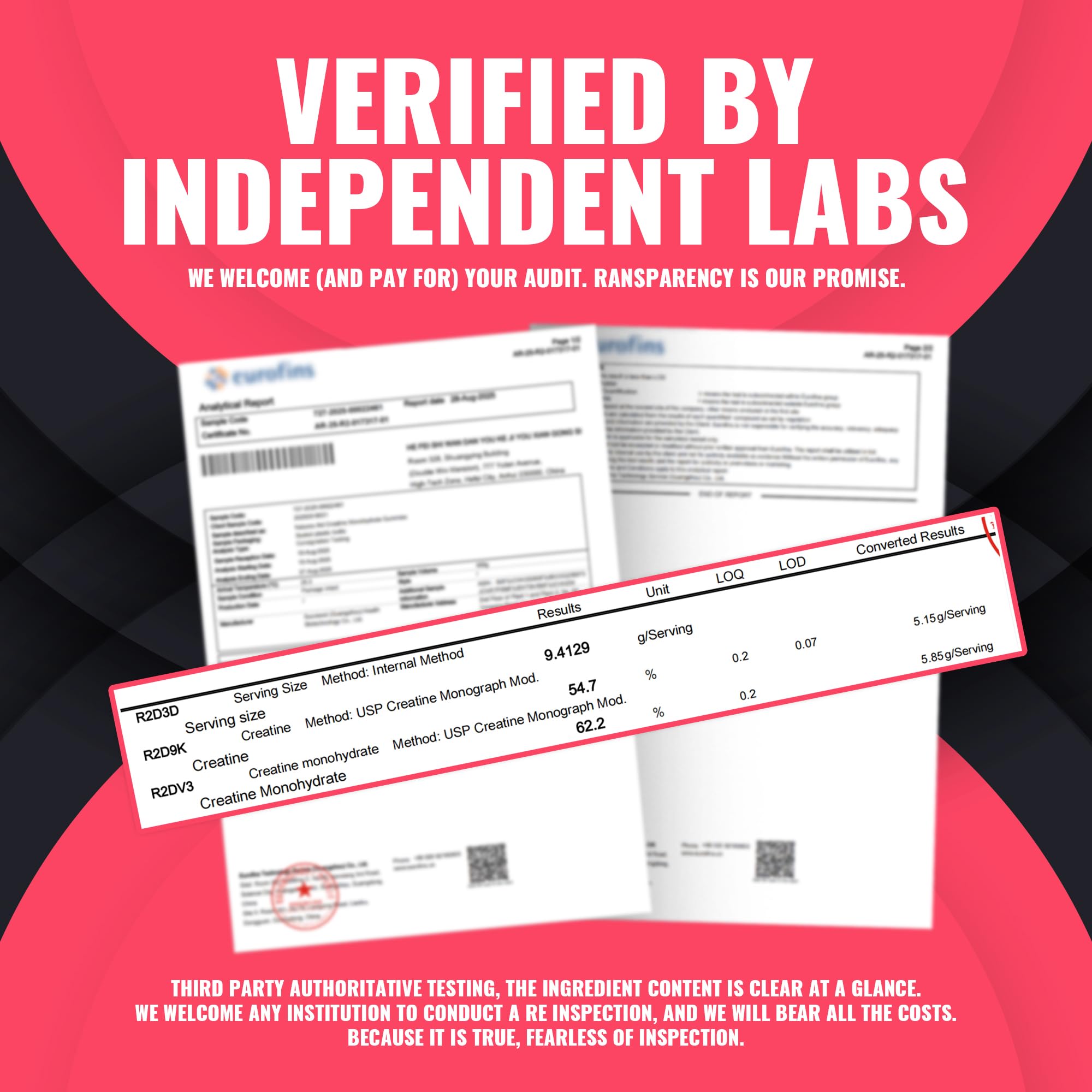 Natures Aid NSF Certified Creatine Gummy 5g - Creatine Monohydrate Gummies – Pre-Workout Energy & Muscle Growth Support for Men & Women | Peach Electrolyte Gummies (135 Count)