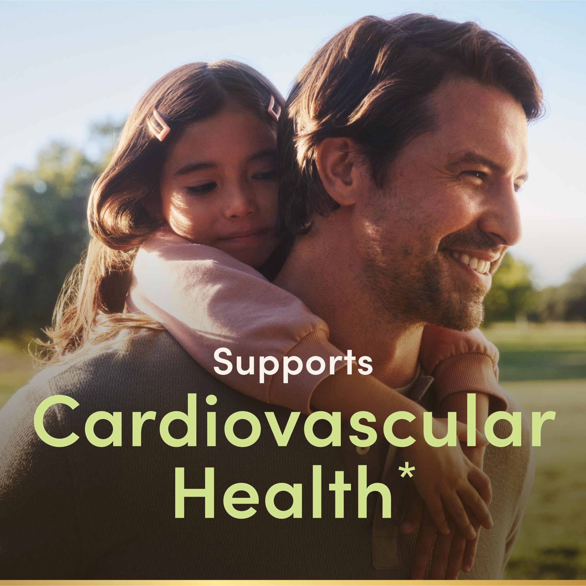 Nature's Bounty Odorless Fish Oil, 1200mg Omega-3 per Serving Including EPA & DHA, Supports Heart Health, Purified to Eliminate Mercury, Coated Softgels, Gluten Free, No Shellfish, 90 Ct (Pack of 3)