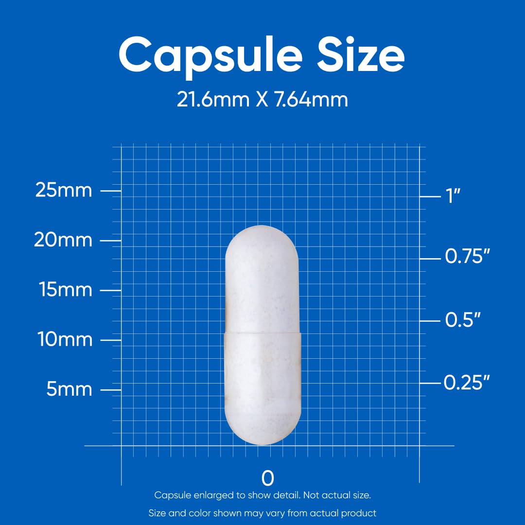 Nutricost Red Yeast Rice 1200mg, 120 Capsules - 60 Serv, Veggie Caps, Non-GMO, Gluten Free (Pack of 2)