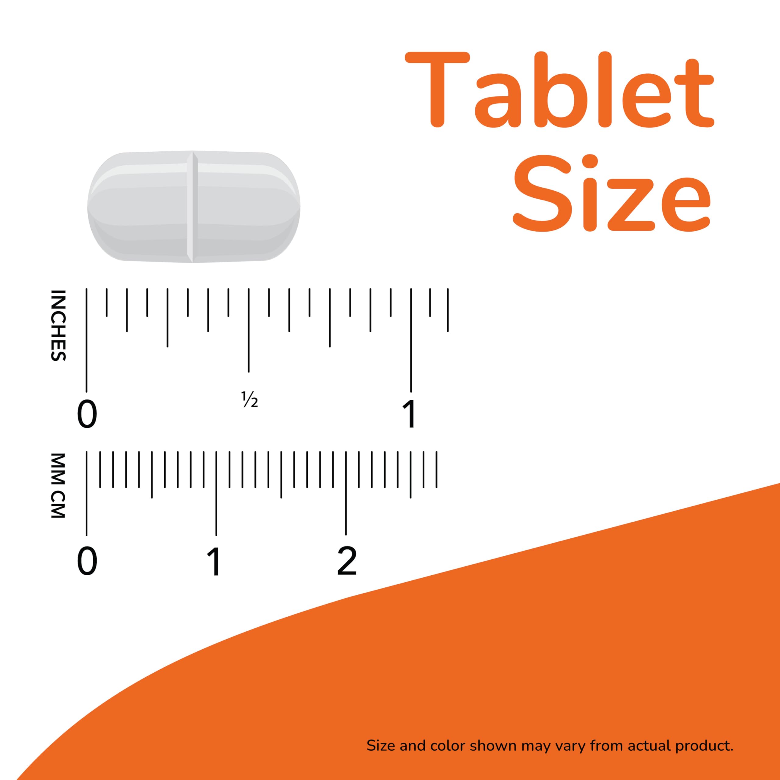 Now Supplements,Vitamin C-500 with Rose Hips,Antioxidant Protection*,250 Tablets,(Pack of 2)