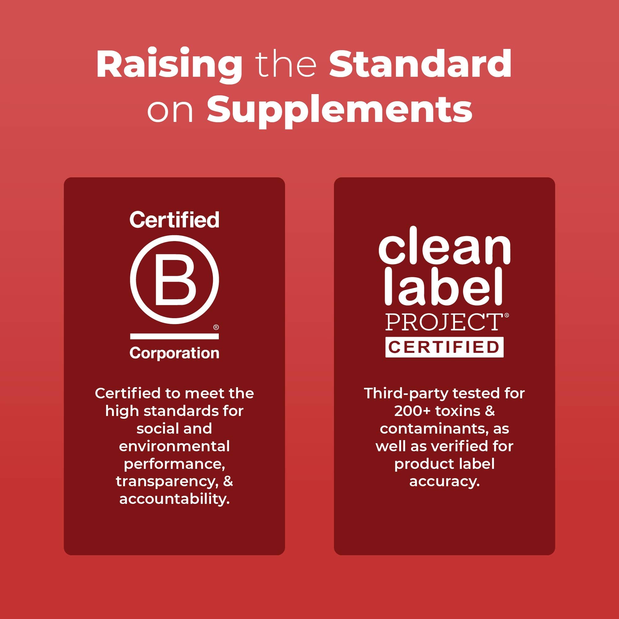 MARYRUTH'S Organic Methyl B12 Spray | 1,500 mcg B12 Per Serving | Methylcobalamin | Energy Metabolism | Cognitive Function | Neuro Health | Vegan | Gluten Free | Sugar Free | 1 Fl Oz