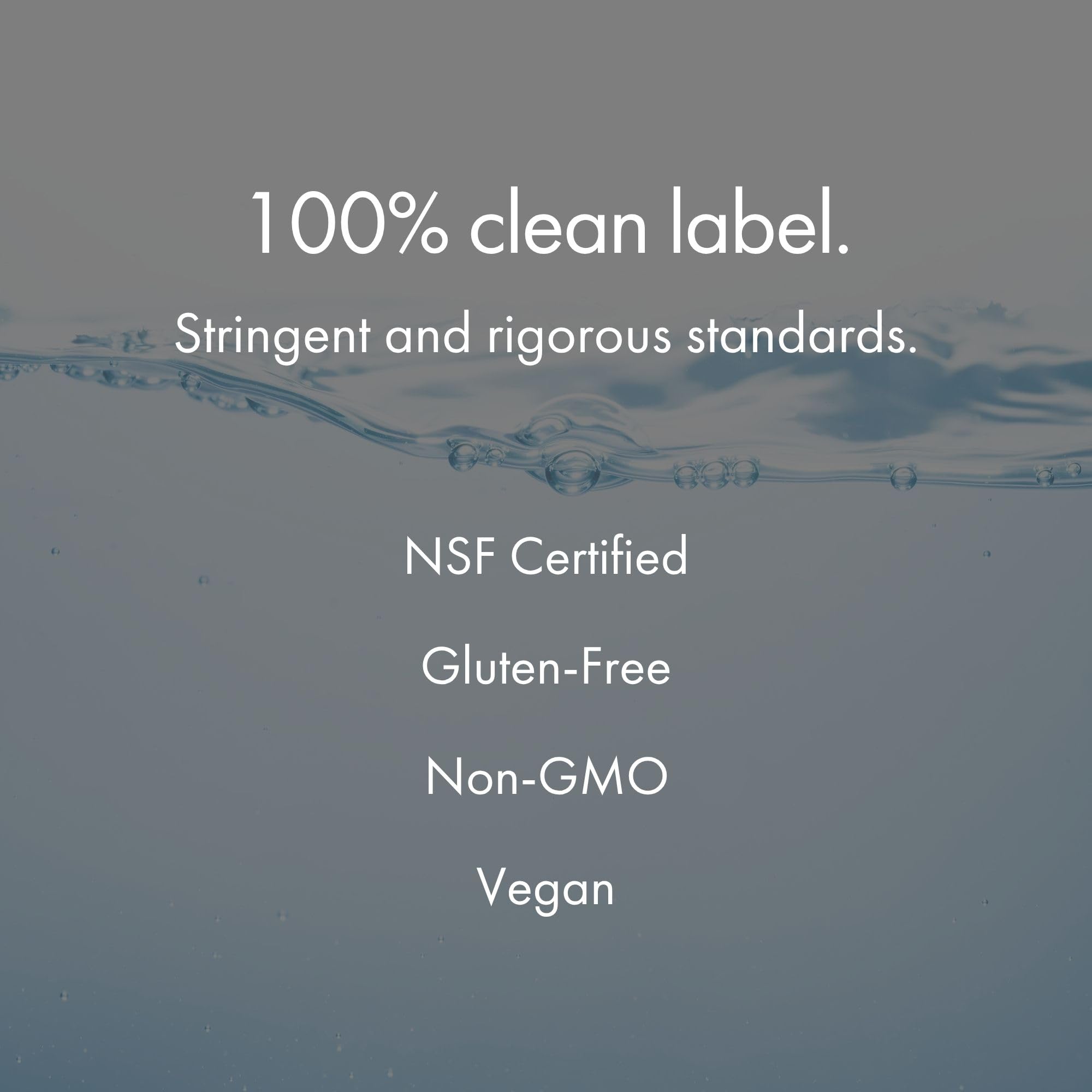 NAOMI Italian Citrus Bergamot 500mg + Resveratrol, Award-Winning Cardiologist Dvlpd, Supports Normal Cholesterol & Healthy Cellular Function, 7 Key Polyphenols, Resveratrol & Olive Leaf, 30-Day Supply