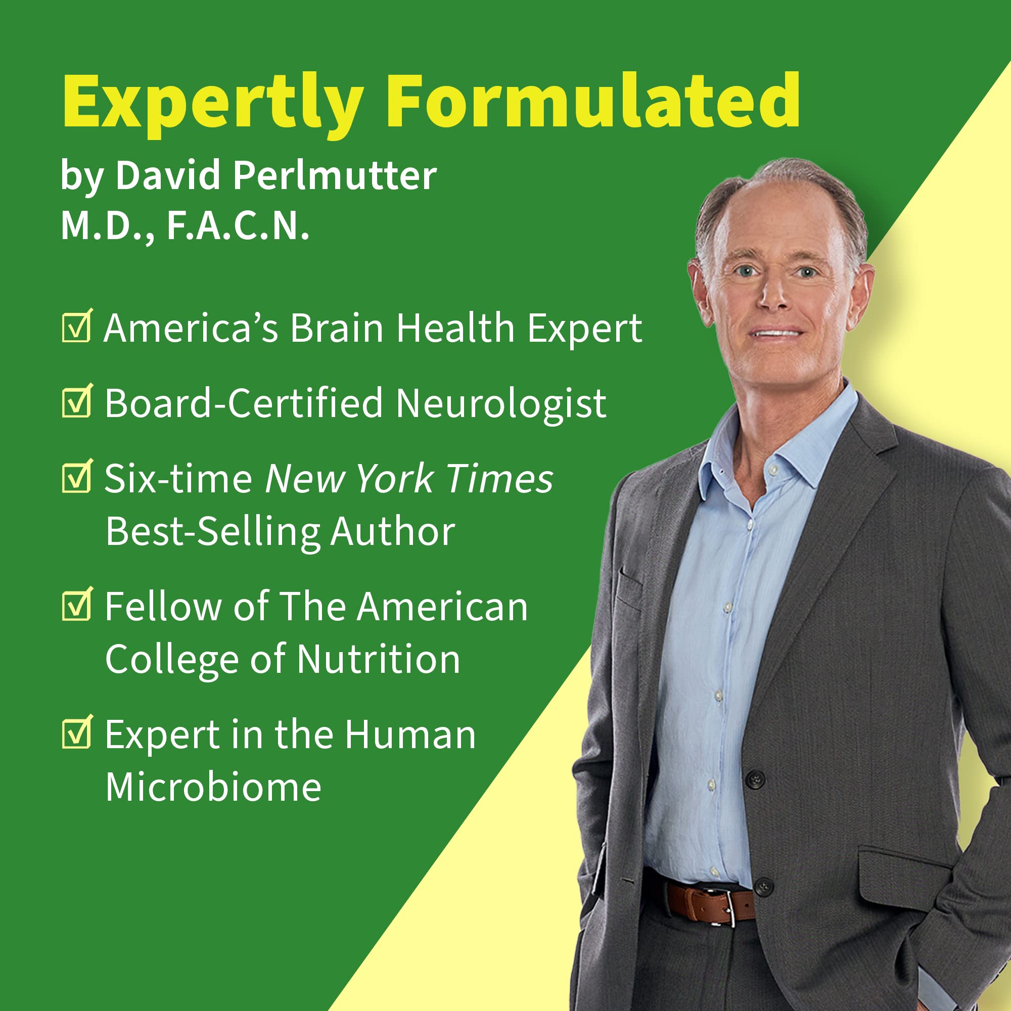 Garden of Life Digestive Enzymes with Papain, Bromelain and Lipase for Nutrient Absorption and Digestion Support, Tropical Fruit Flavor, Dietary Supplement, Certified Vegan, 90 Chewables