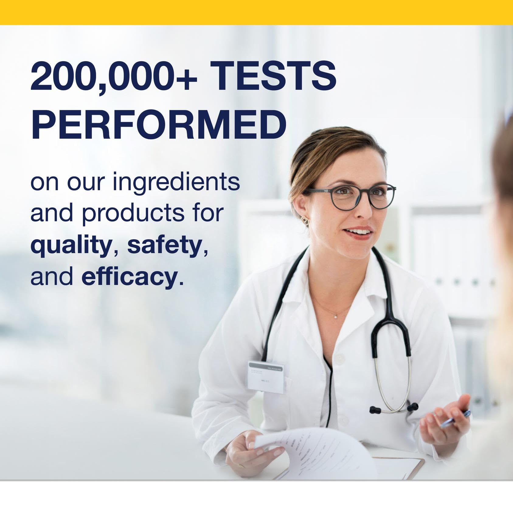 Metagenics OmegaGenics Fish Oil EPA-DHA 720 mg - High Potency Omega-3 Supplement* - Supports Heart, Joint, Brain & Immune Health* - Sustainably Sourced, Purity-Tested Fish Oil - 60 Softgels