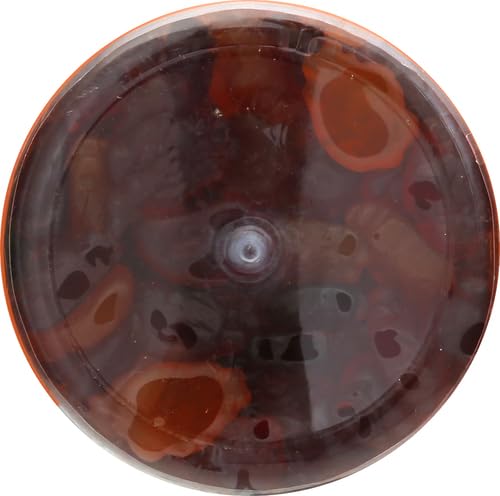 Flintstones Gummies Kids Vitamins with Immunity Support*, Kids and Toddler Multivitamin with Vitamin C, Vitamin D, B12, Zinc & More, Orange 150ct, (Pack of 2)