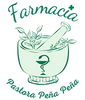 Farmacia Pastora Peña