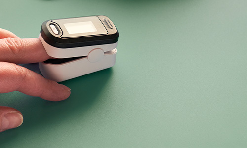 imagen servicio análisis clínicos