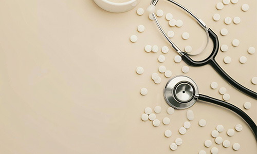 imagen servicio atención farmacéutica