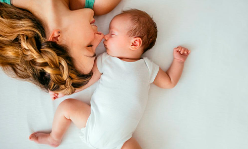 imagen calculadora de percentiles